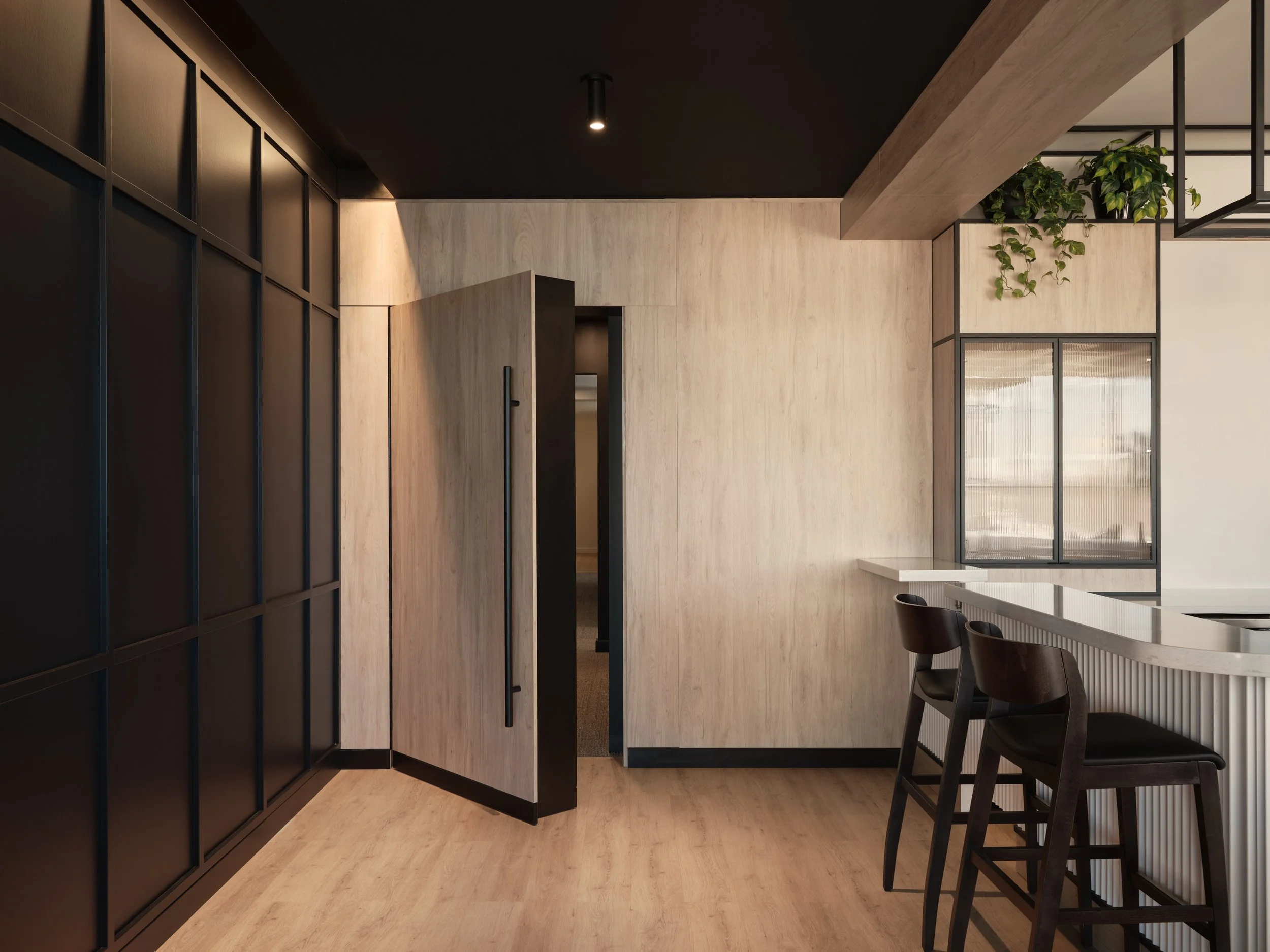 Bernard_Brassard_ 172_Web.jpg