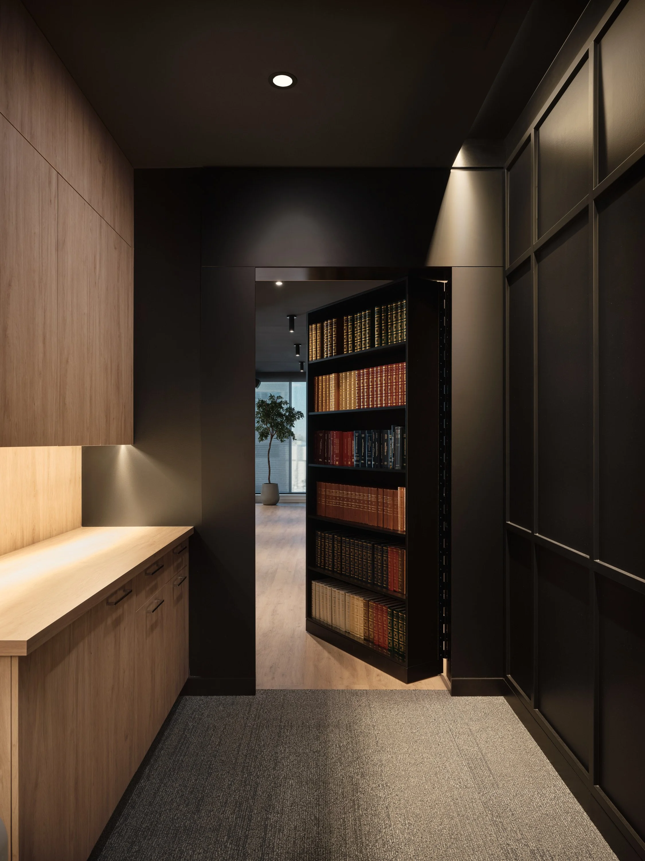 Bernard_Brassard_ 178_Web.jpg