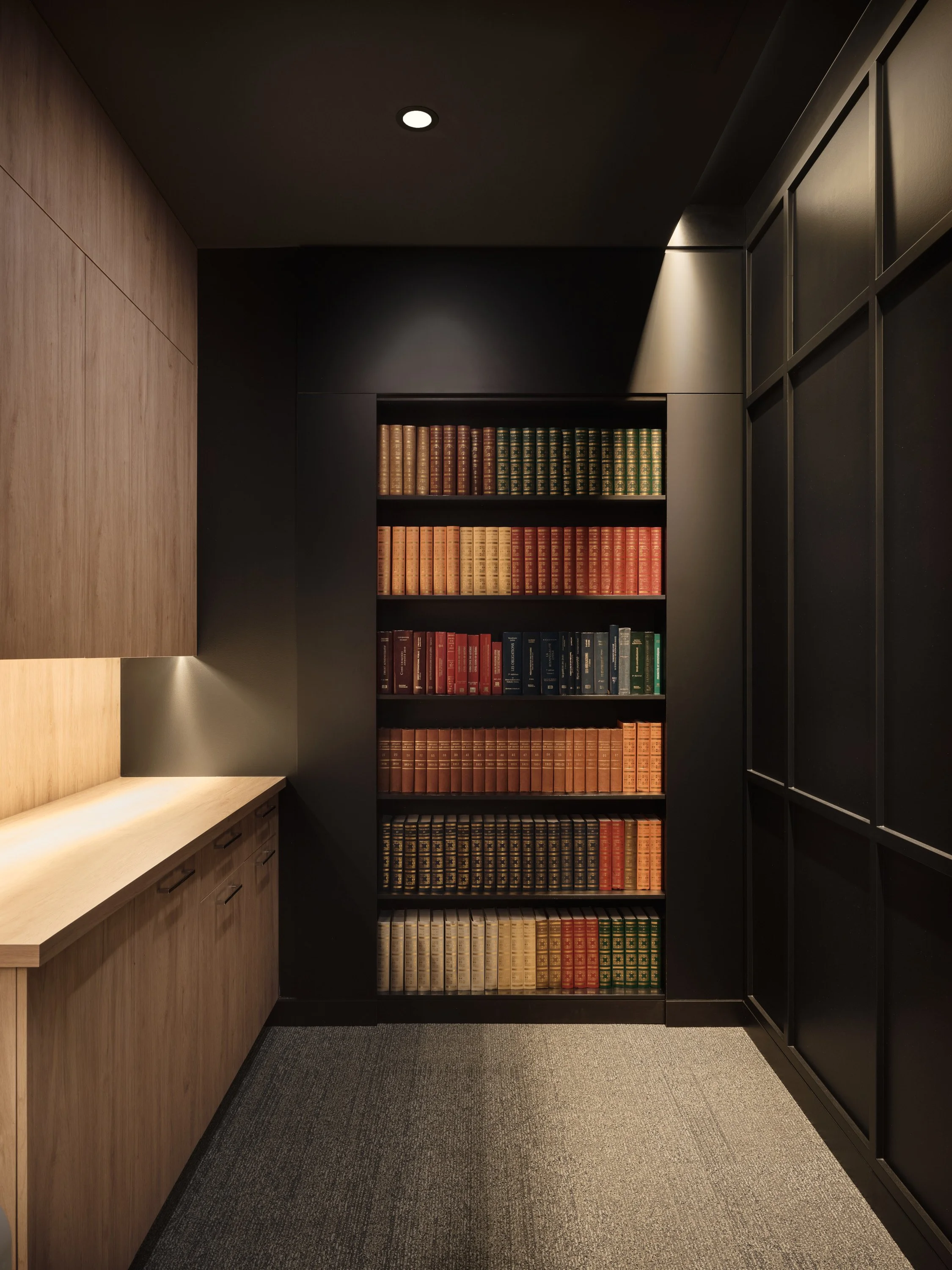 Bernard_Brassard_ 184_Web.jpg