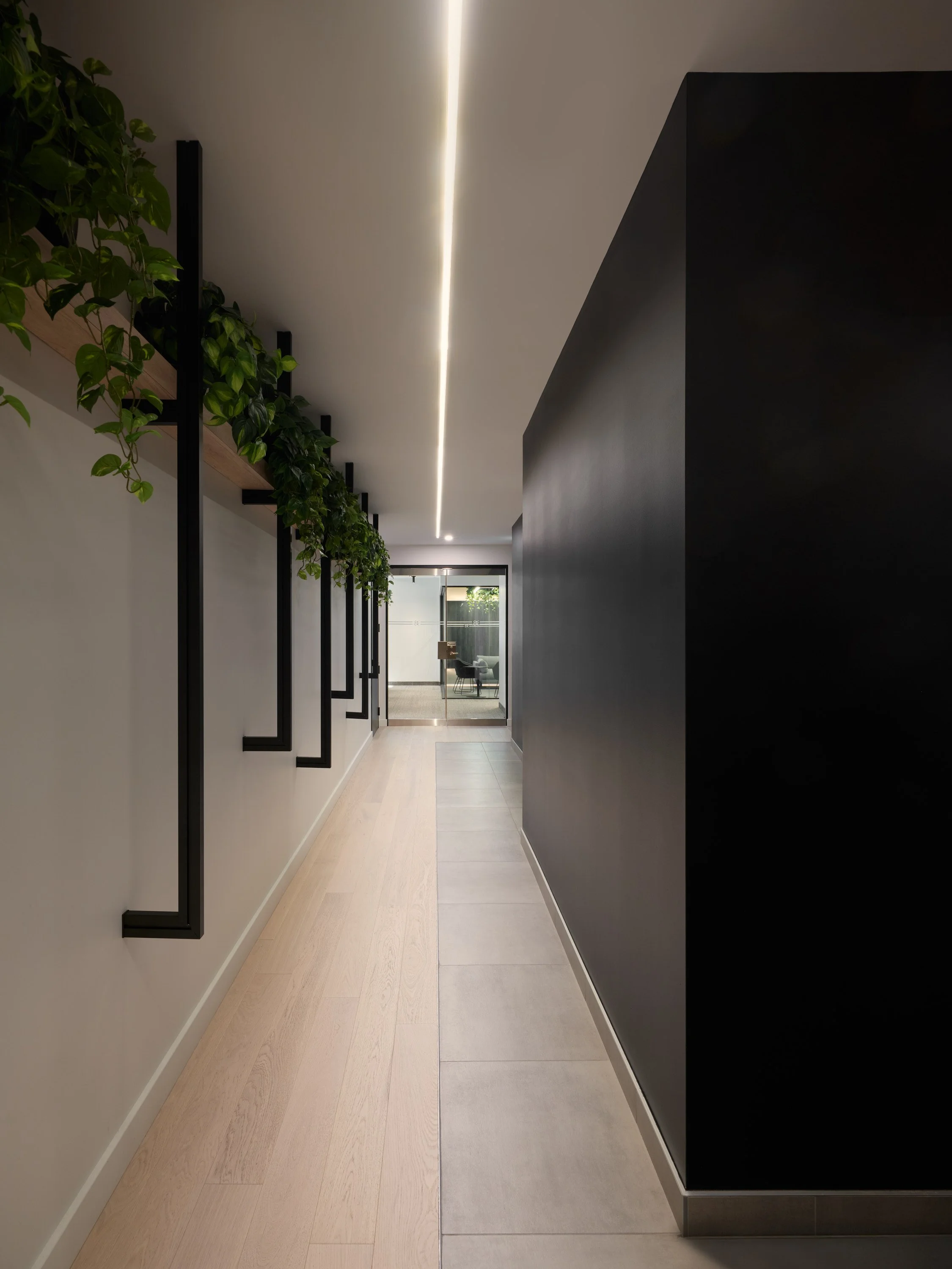 Bernard_Brassard_ 190_Web.jpg