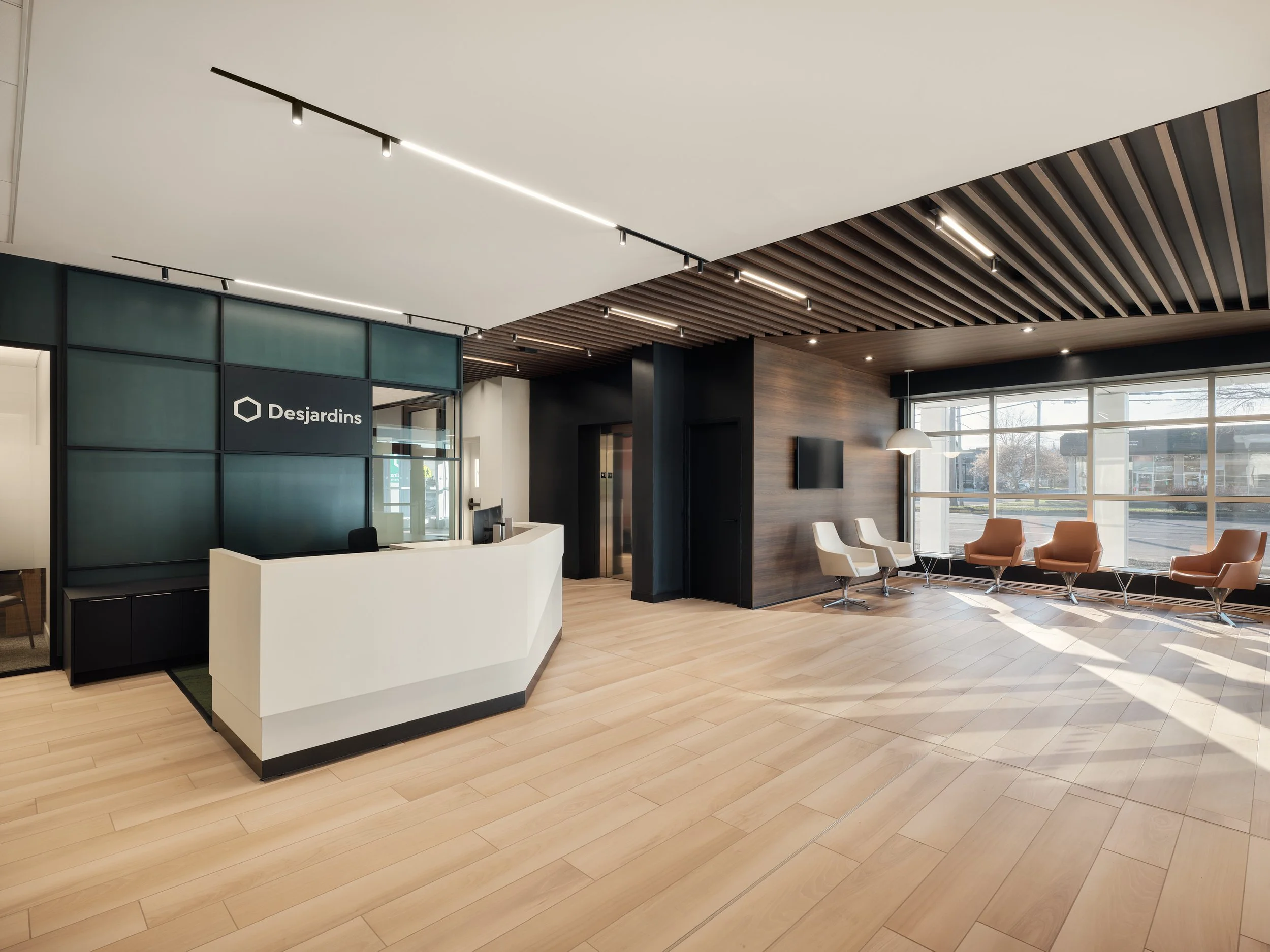 Desjardins_LaPrairie_28642_Web.jpg