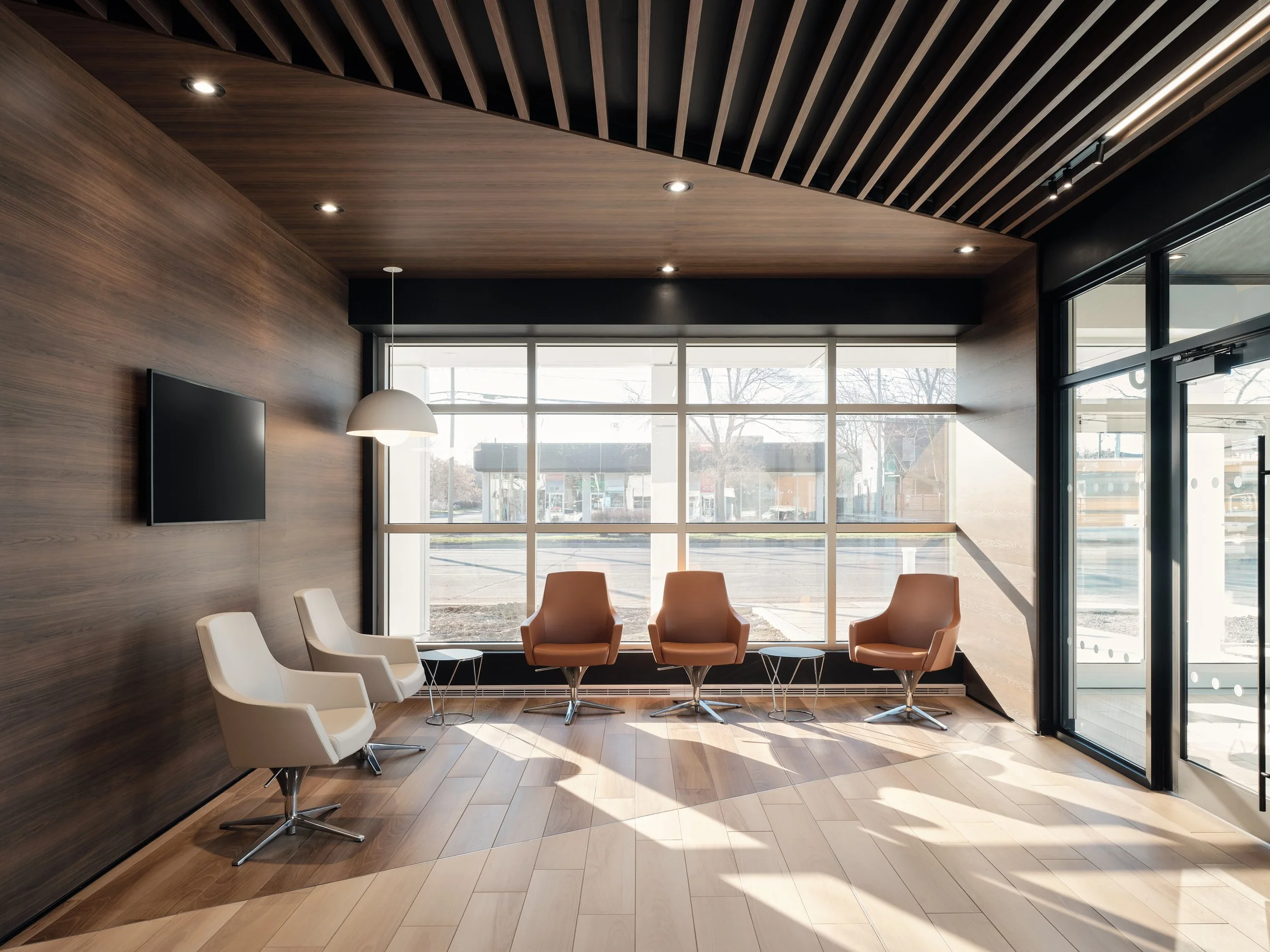 Desjardins_LaPrairie_28670_Web.jpg