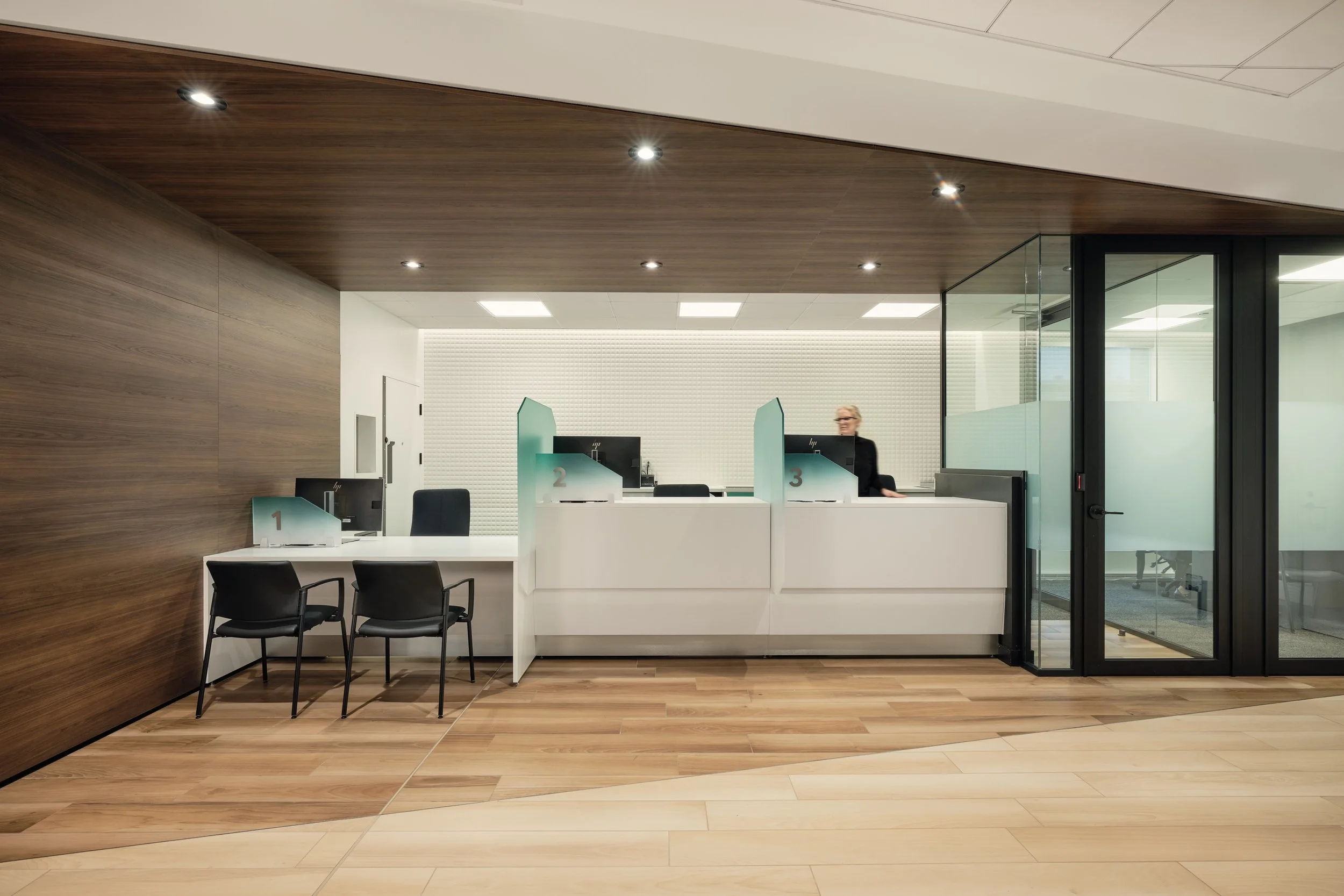 Desjardins_LaPrairie_28763_Web.jpg