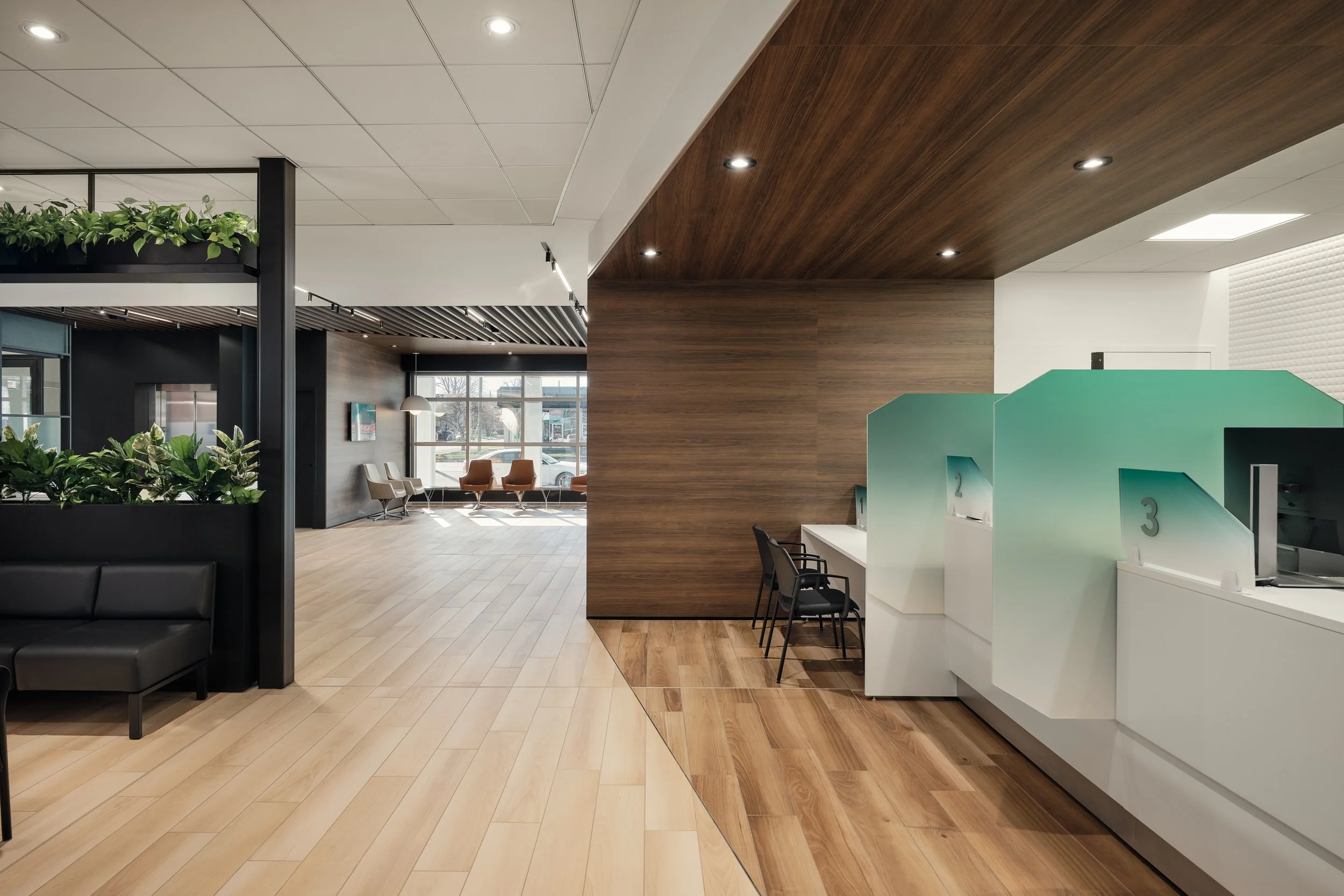 Desjardins_LaPrairie_28785_Web.jpg