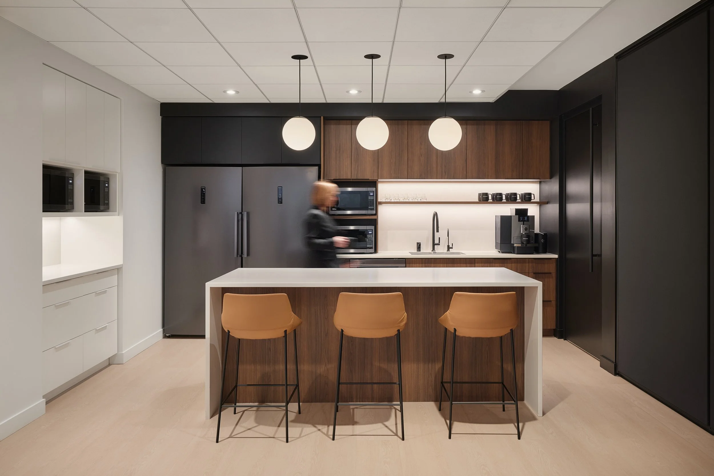 Desjardins_LaPrairie_28828_Web.jpg