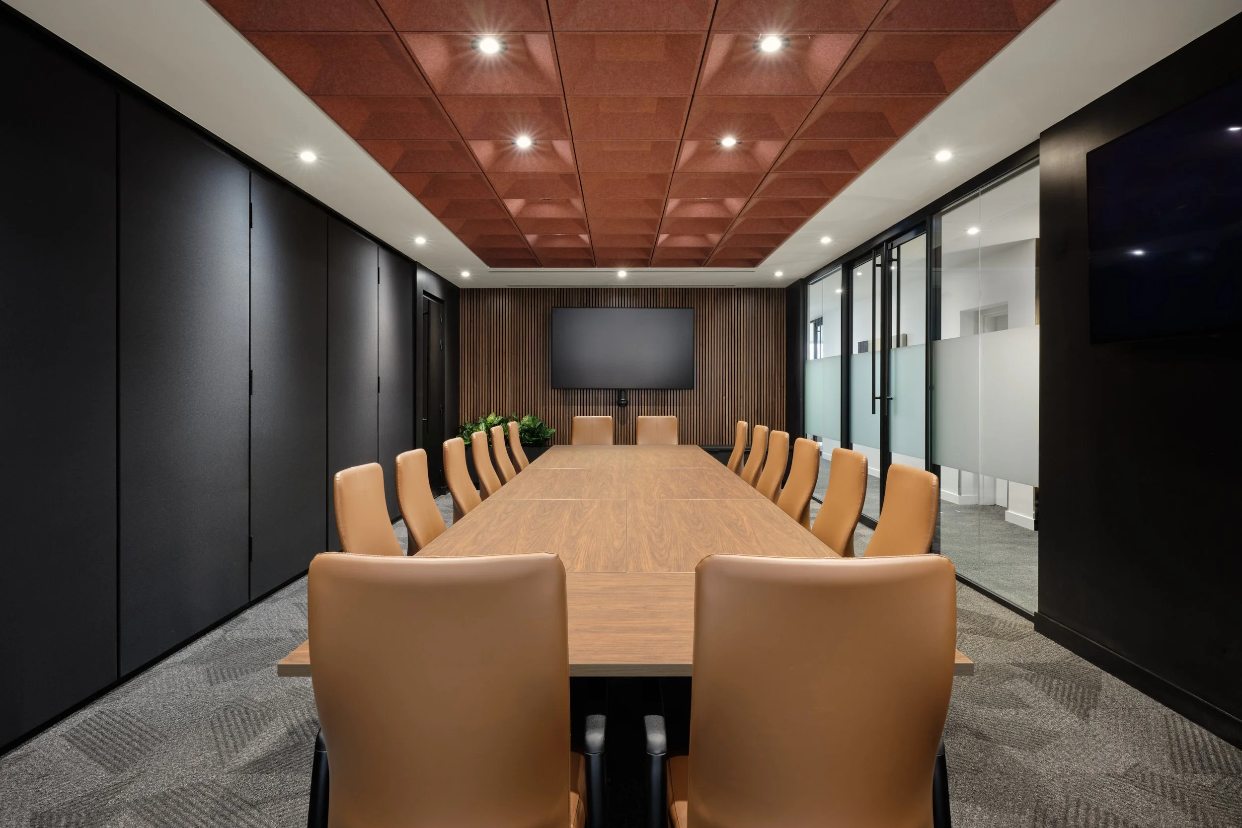 Desjardins_LaPrairie_28857_Web.jpg