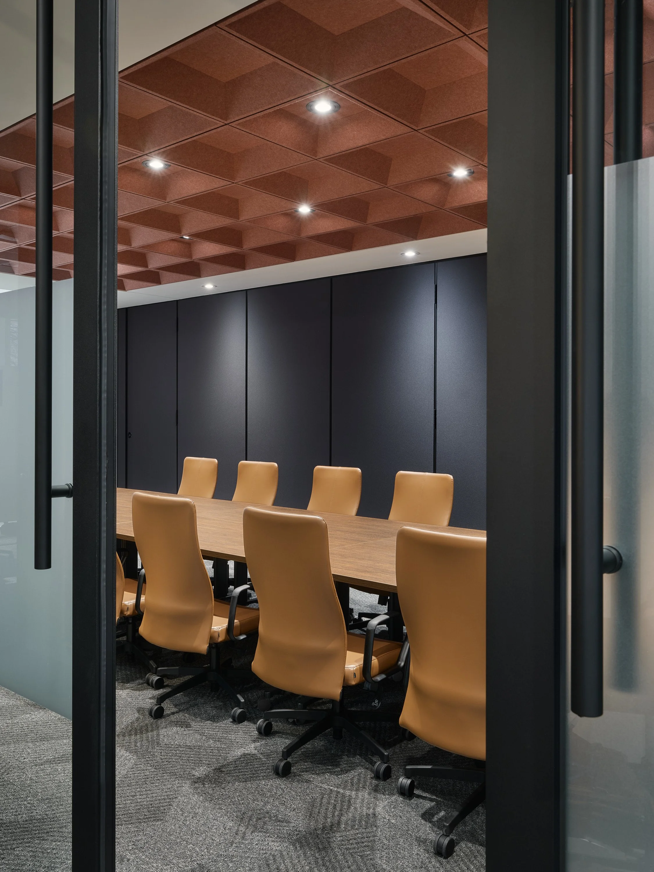 Desjardins_LaPrairie_28879_Web.jpg