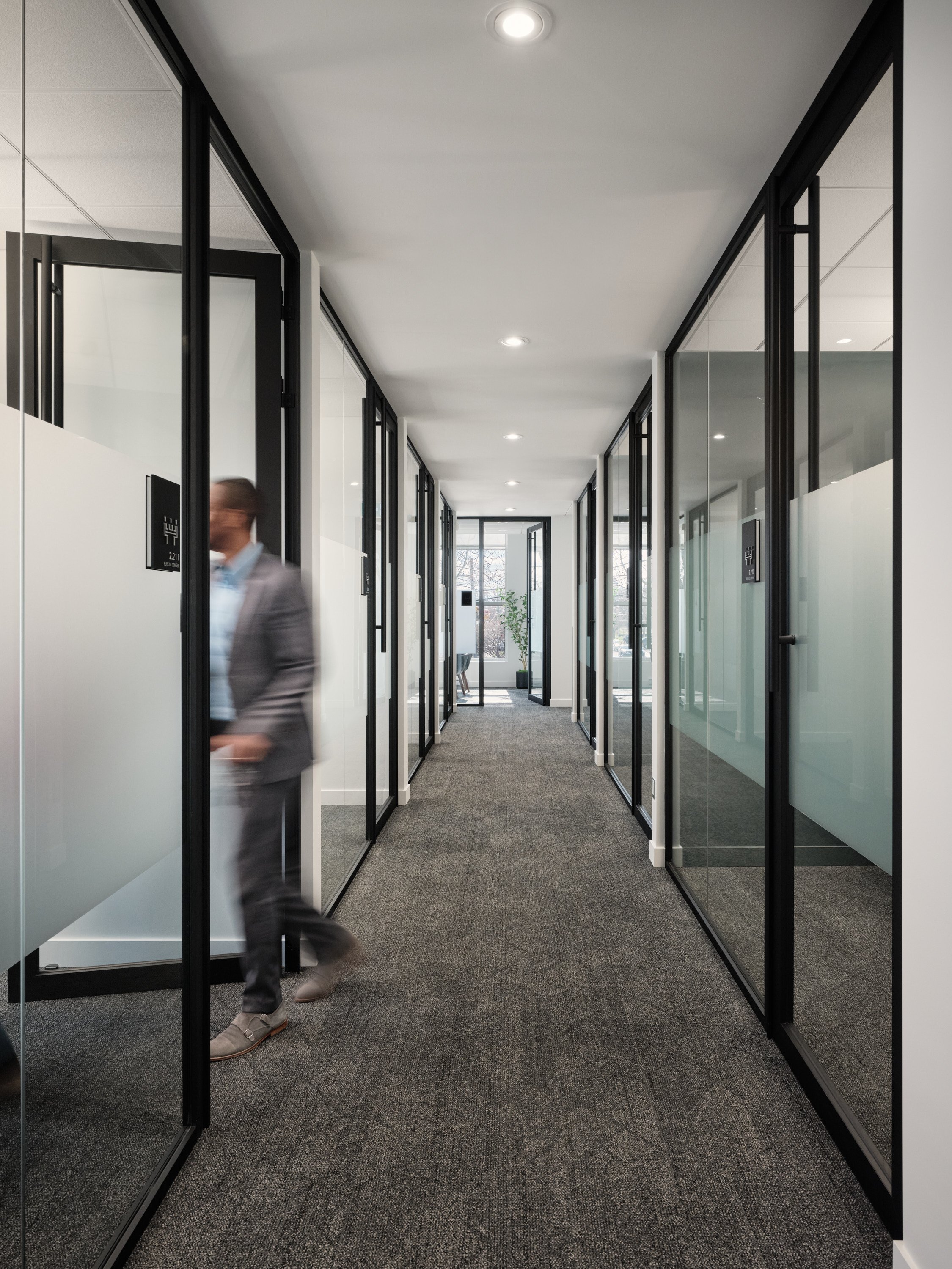 Desjardins_LaPrairie_28906_Web.jpg