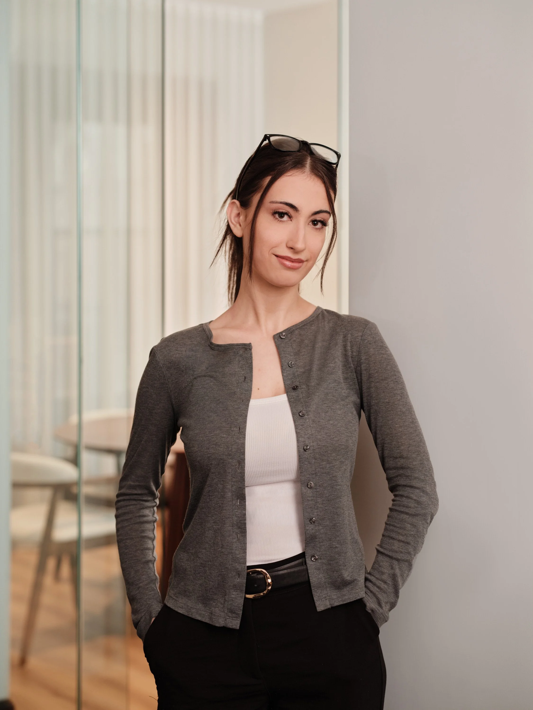 Portraits_14203_Web.jpg