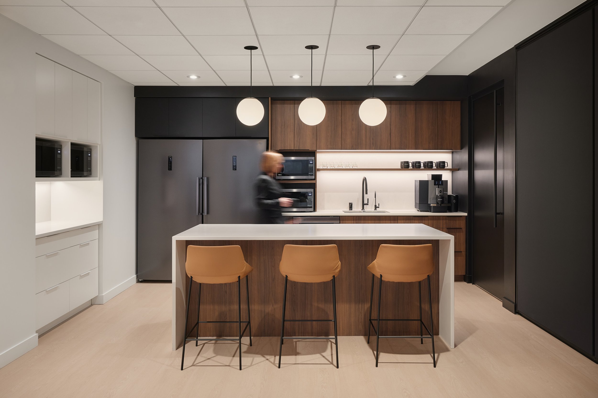 Desjardins_LaPrairie_28828_Web.jpg