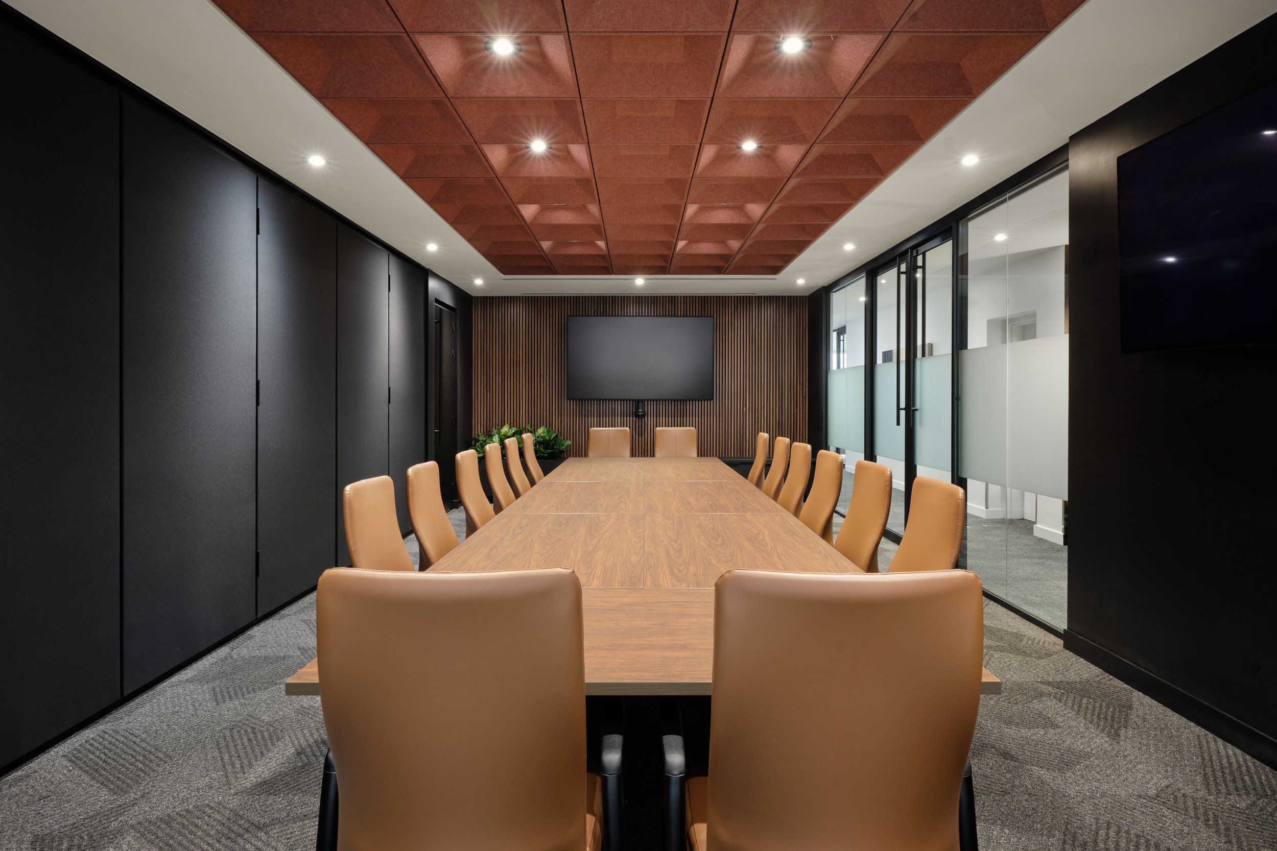 Desjardins_LaPrairie_28857_Web.jpg