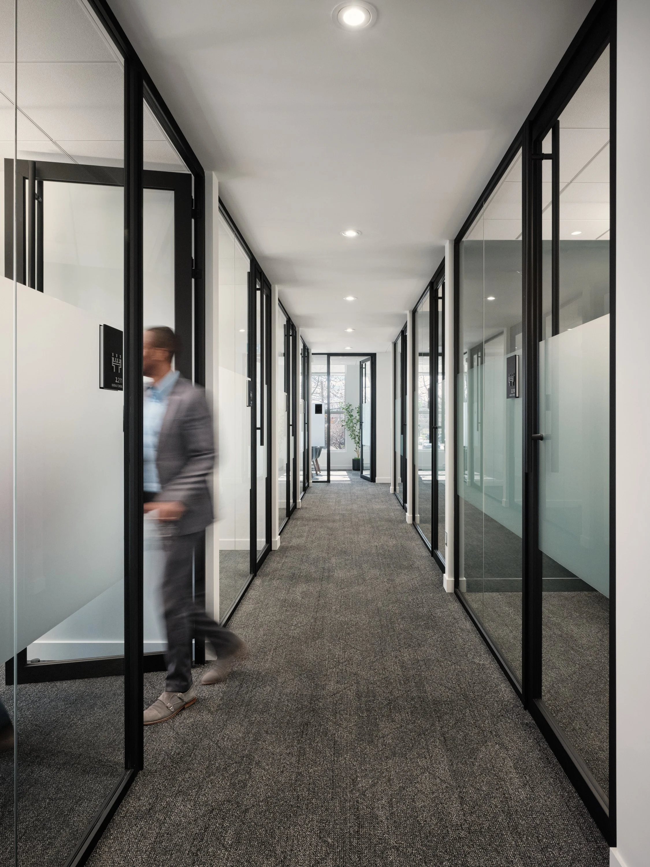 Desjardins_LaPrairie_28906_Web.jpg