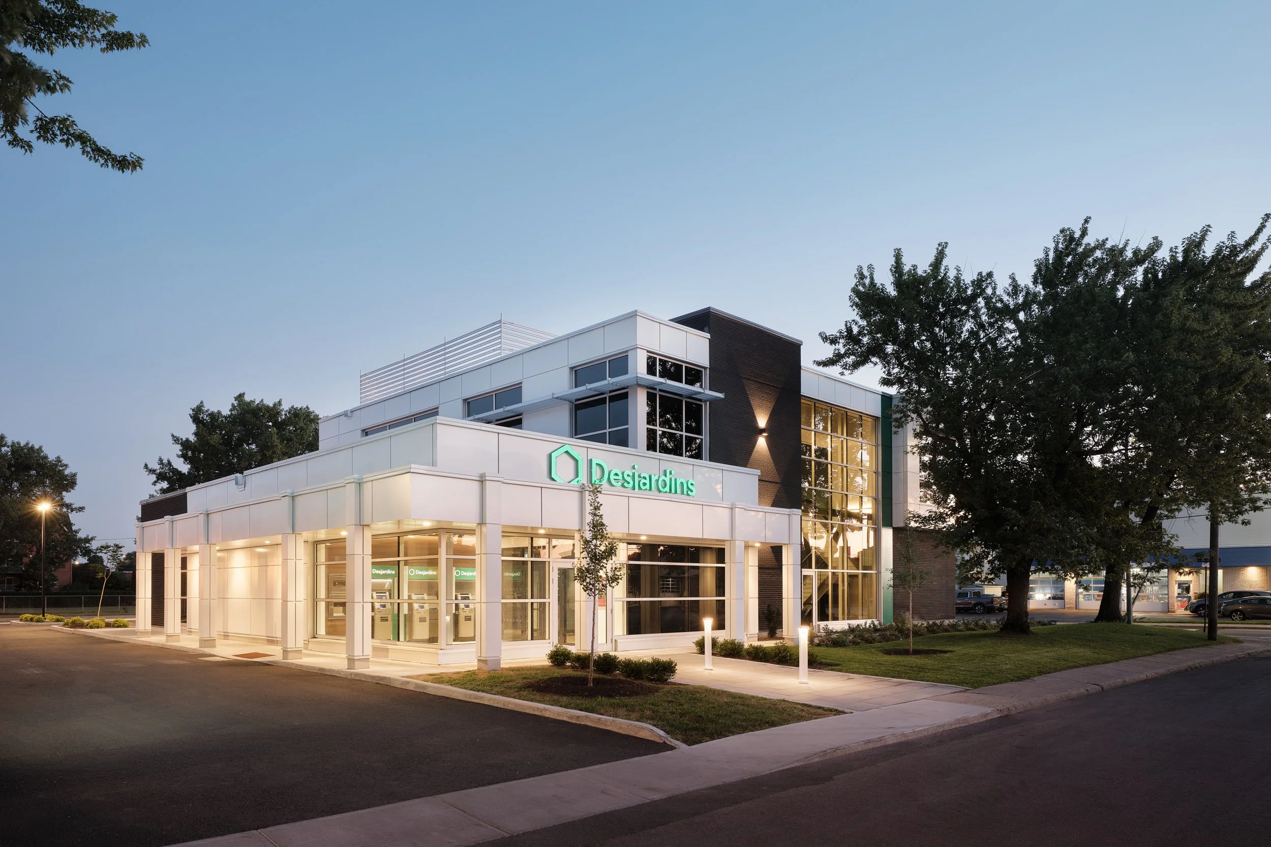Desjardins_Laprairie_38754_Web.jpg