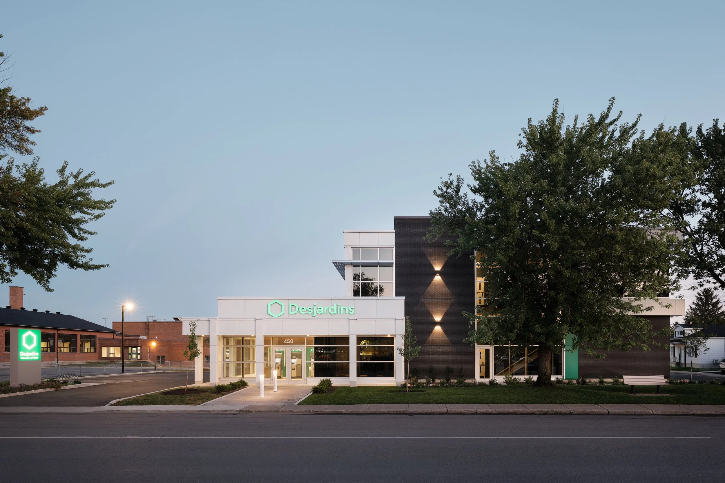 Desjardins_Laprairie_38767_Web.jpg