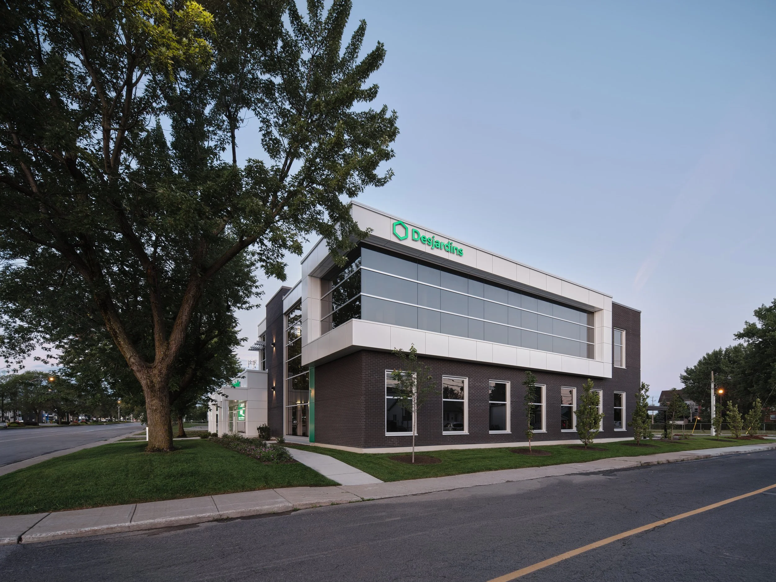 Desjardins_Laprairie_38789_Web.jpg