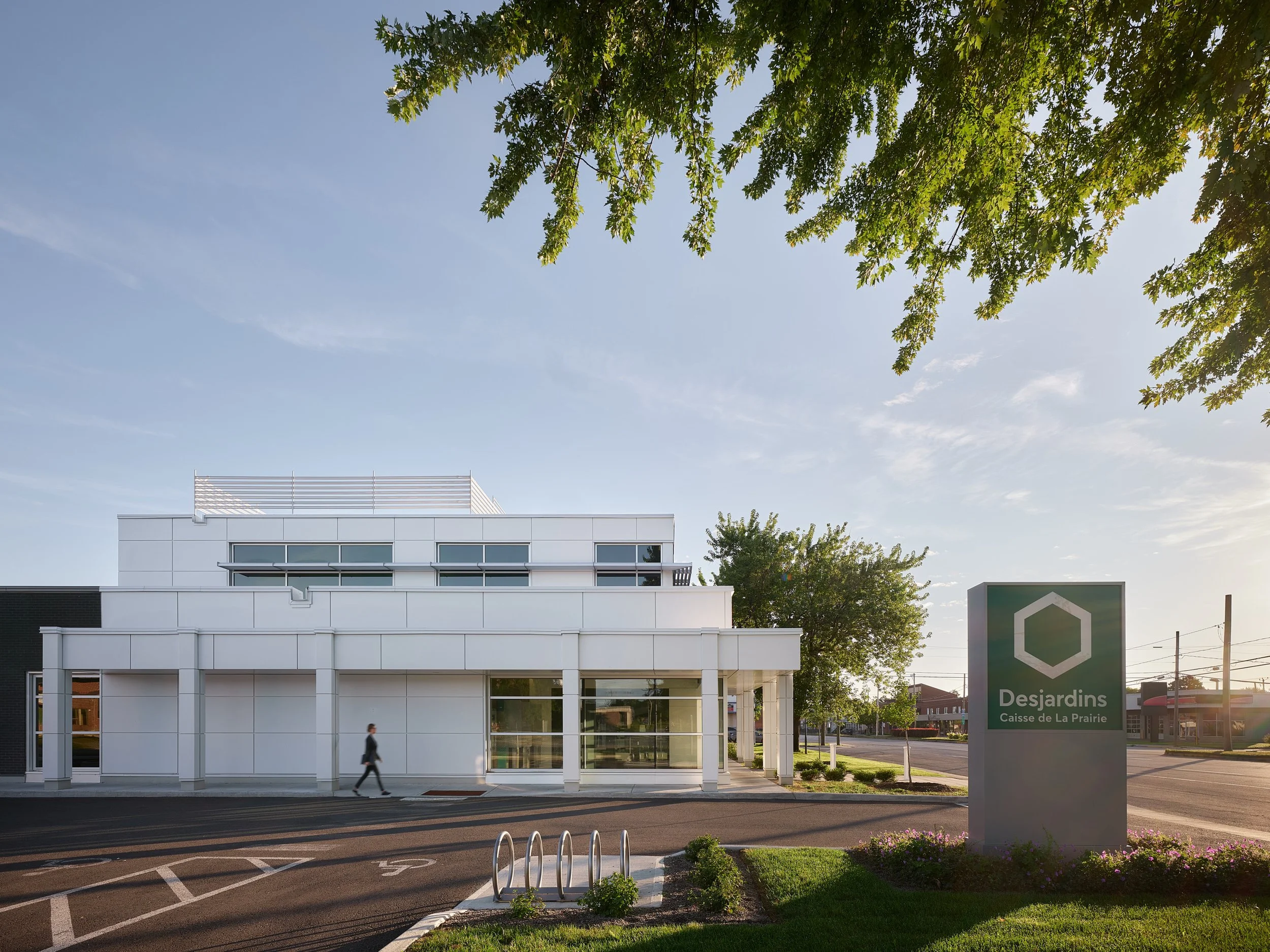 Desjardins_Laprairie_38992_Web.jpg