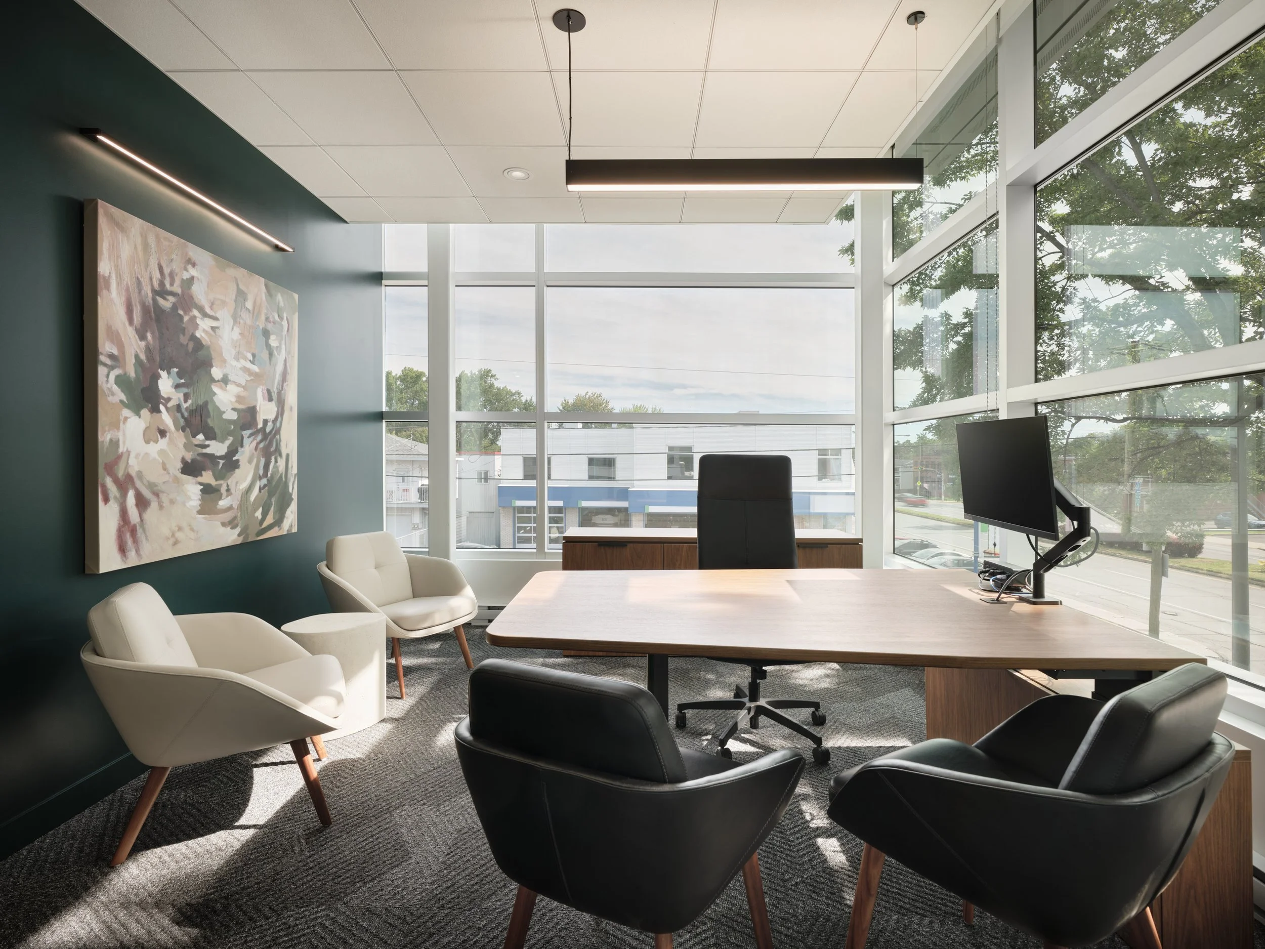 Desjardins_Laprairie_39102_Web.jpg