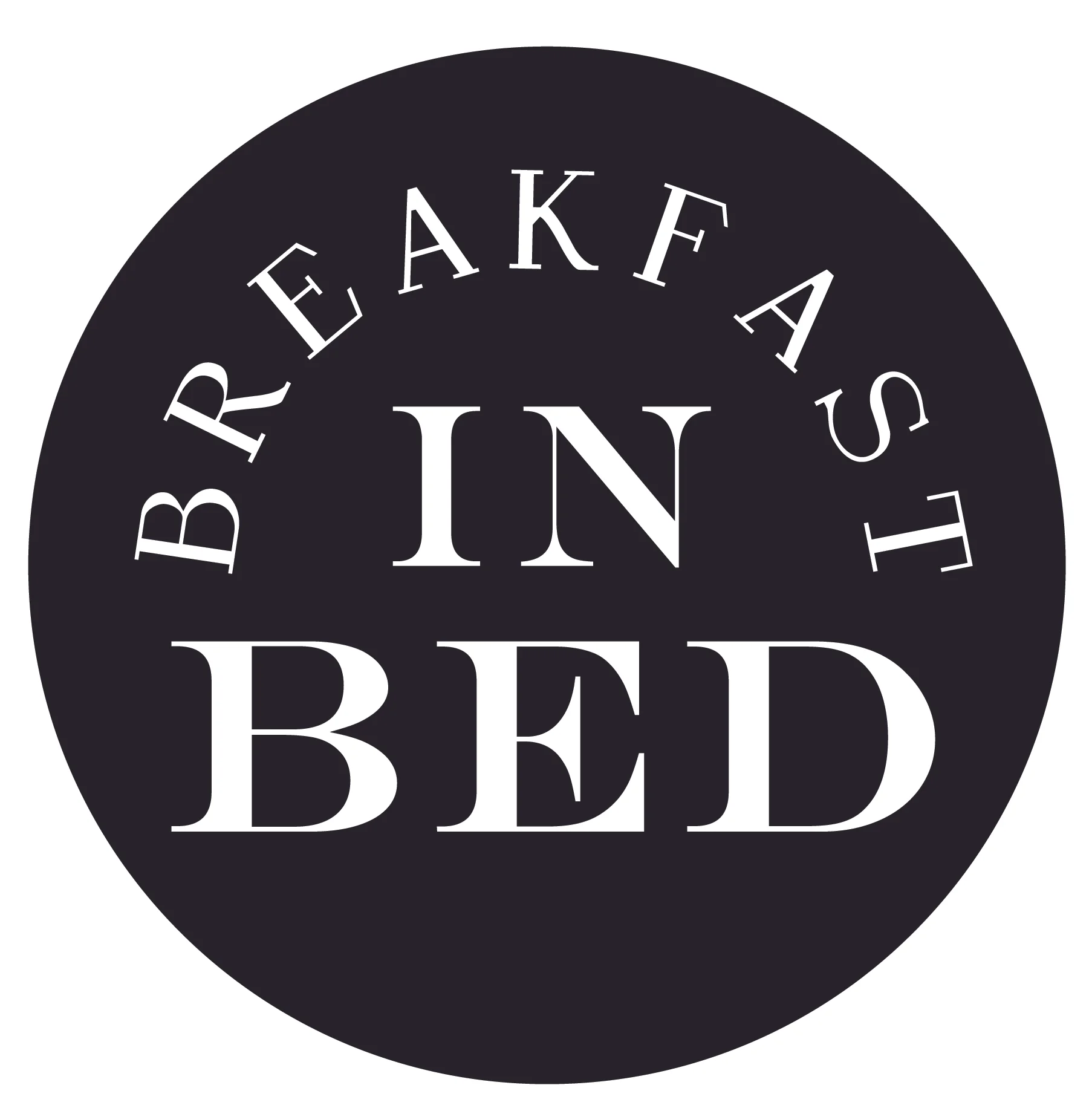 Enjoy a hot beverage of your choice and a light bite in the comfort of your guestroom with our signature Breakfast In Bed, delivered to your door at no extra charge.
