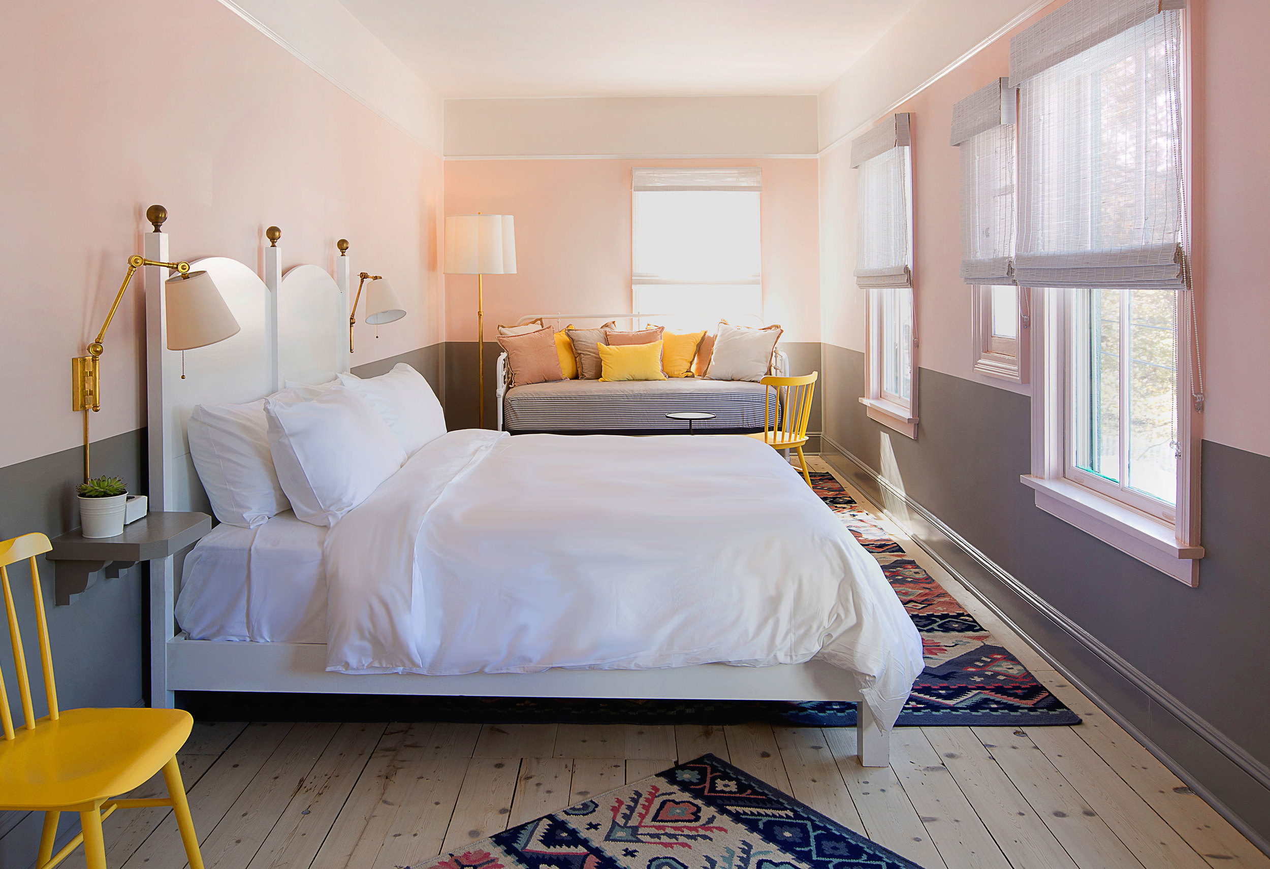CHEQUIT SUITE