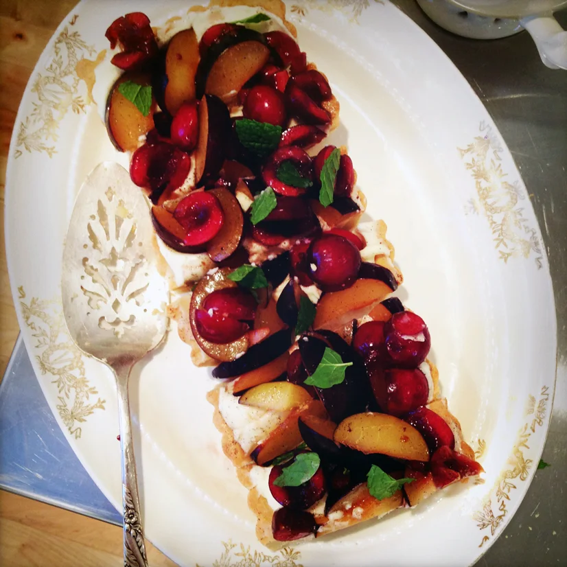Fruit-Cake.jpg