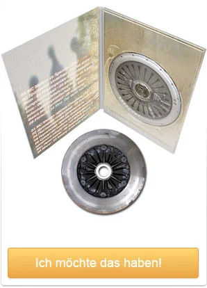 Route 66 originale DVD