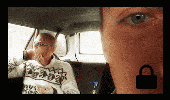 DLD-Thumb-gif-Lossy37.gif