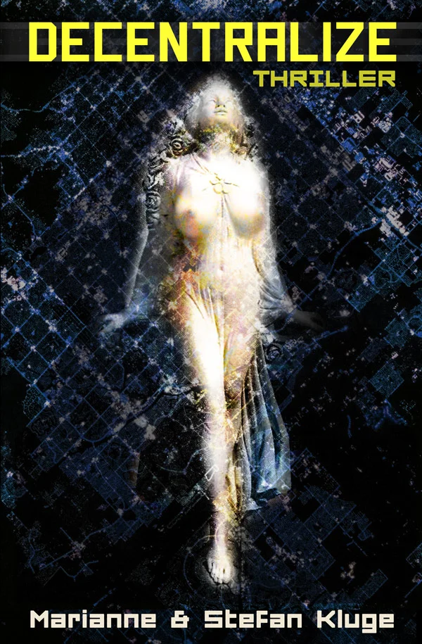 DECENTRALIZE---Cover-Front-Internet-450x720 (1).jpg