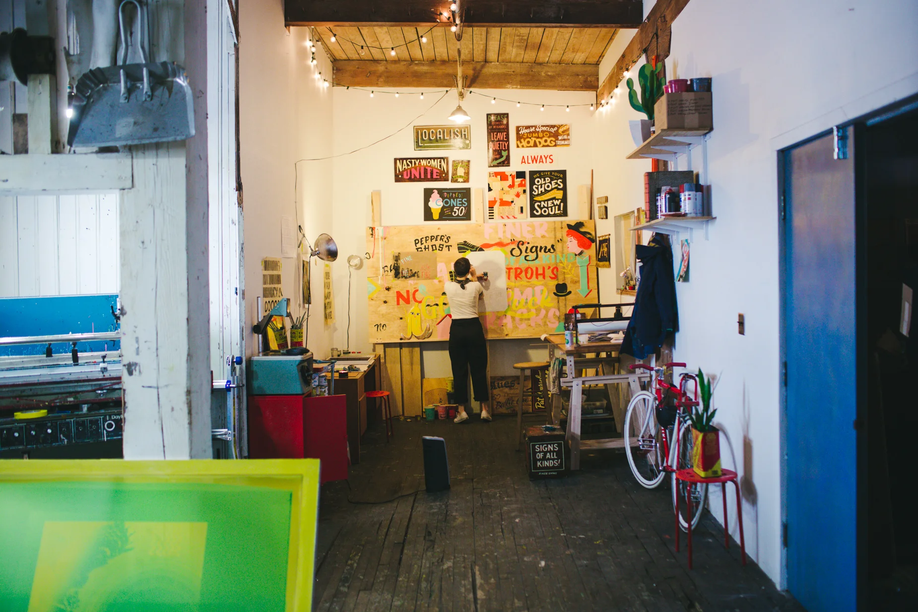 134A3952-2.jpg