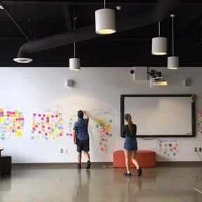 Website-stickies.jpg