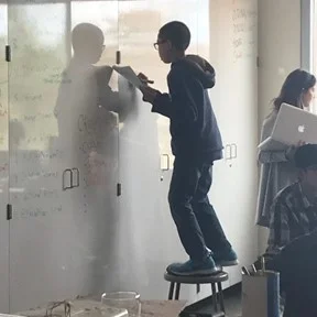 Website-whiteboard.jpg
