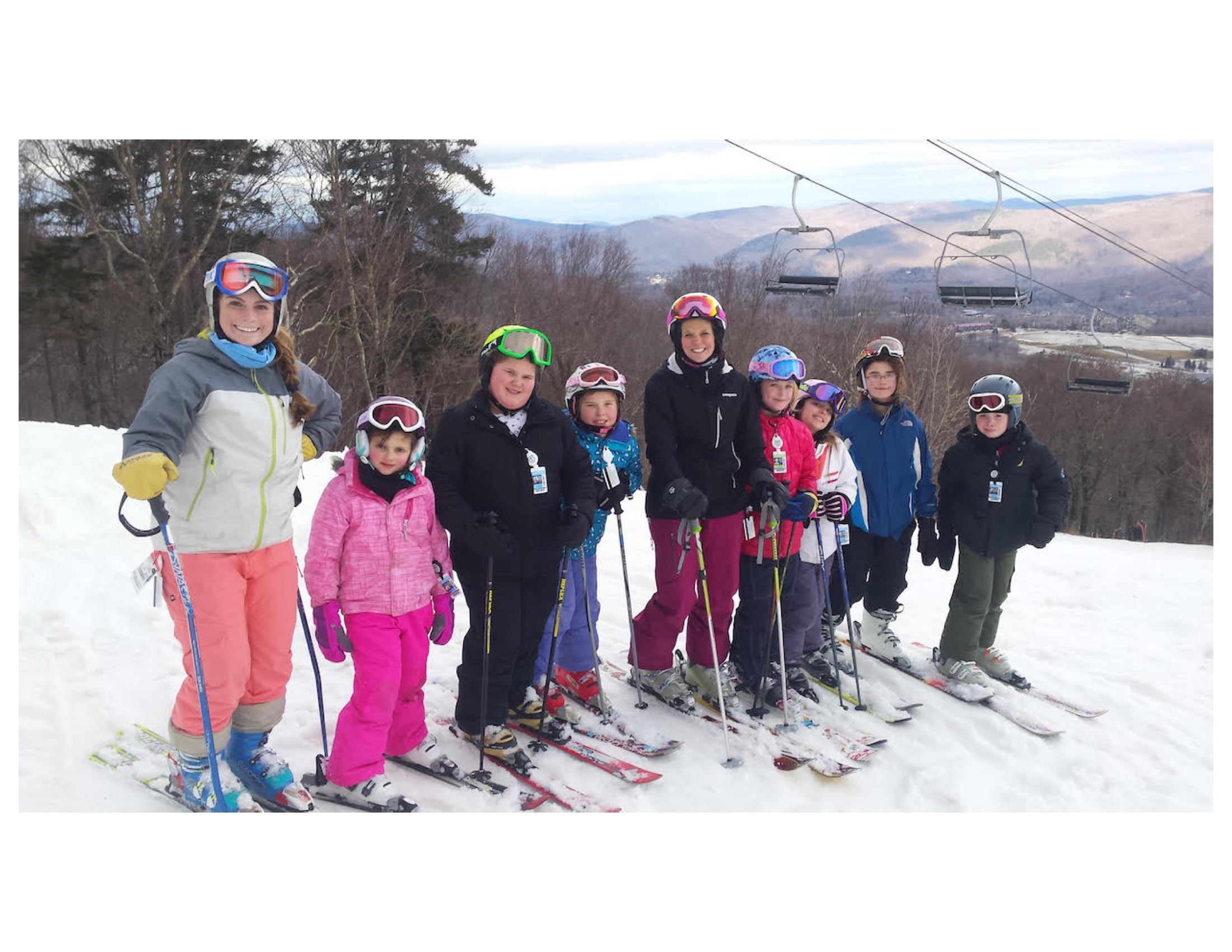 Killington 7.jpeg
