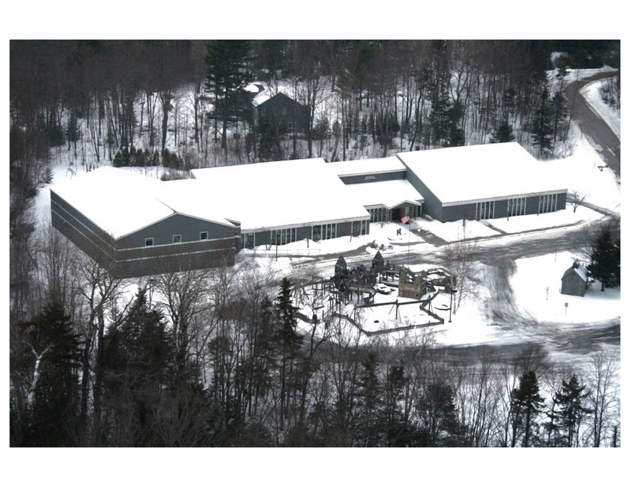 Killington 8.jpeg