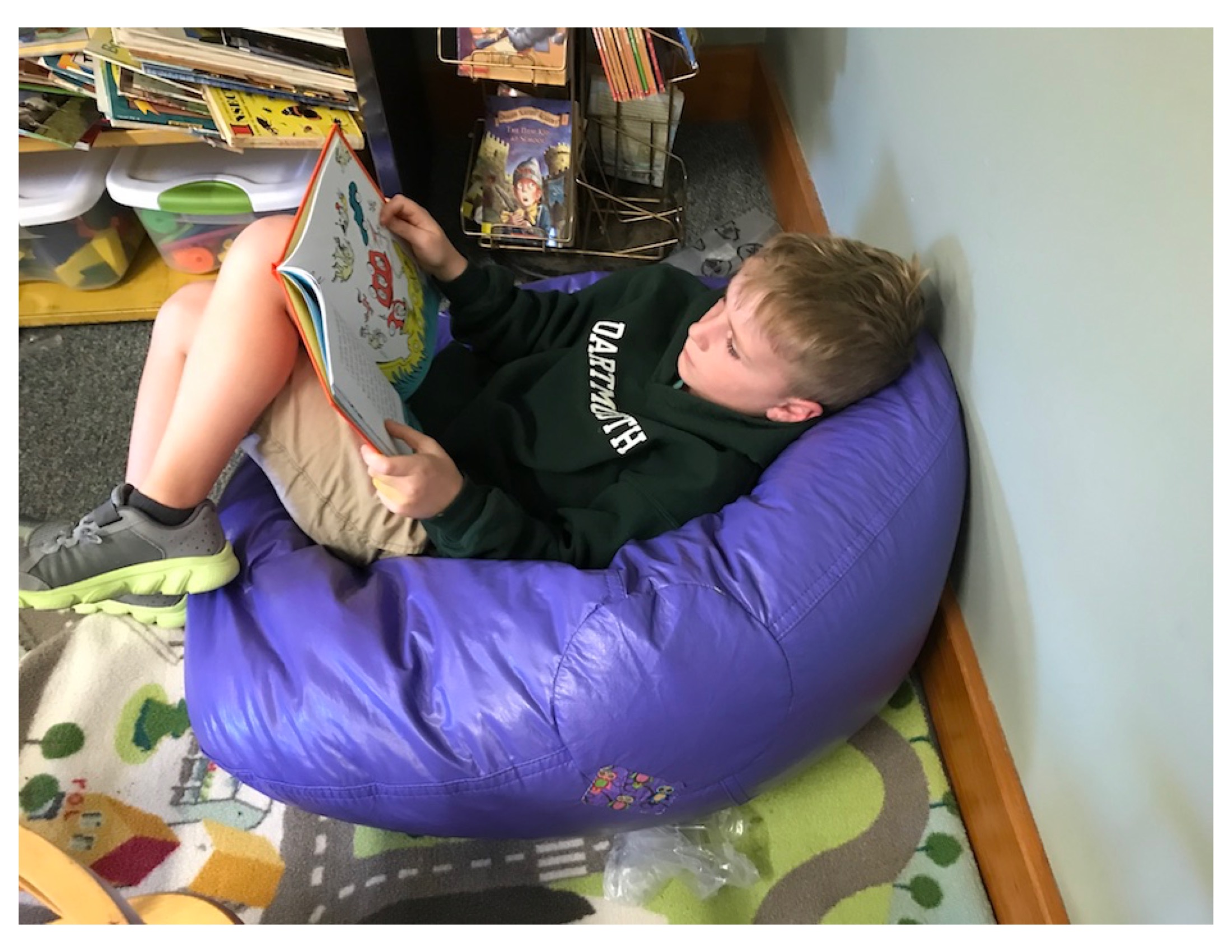 Reading 5.jpeg