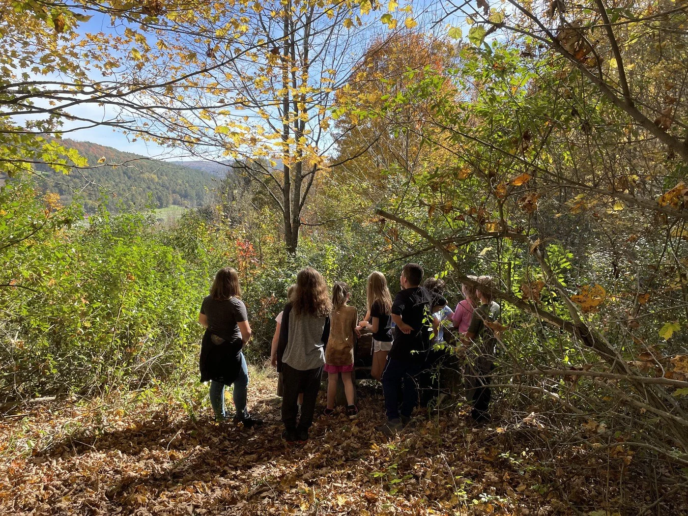 Trail Crew View.jpg