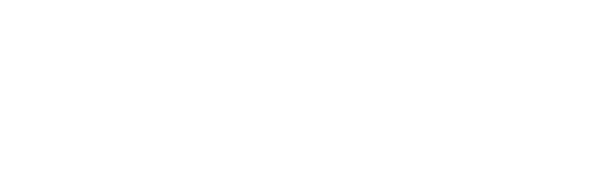 Mountain Views Supervisory Union