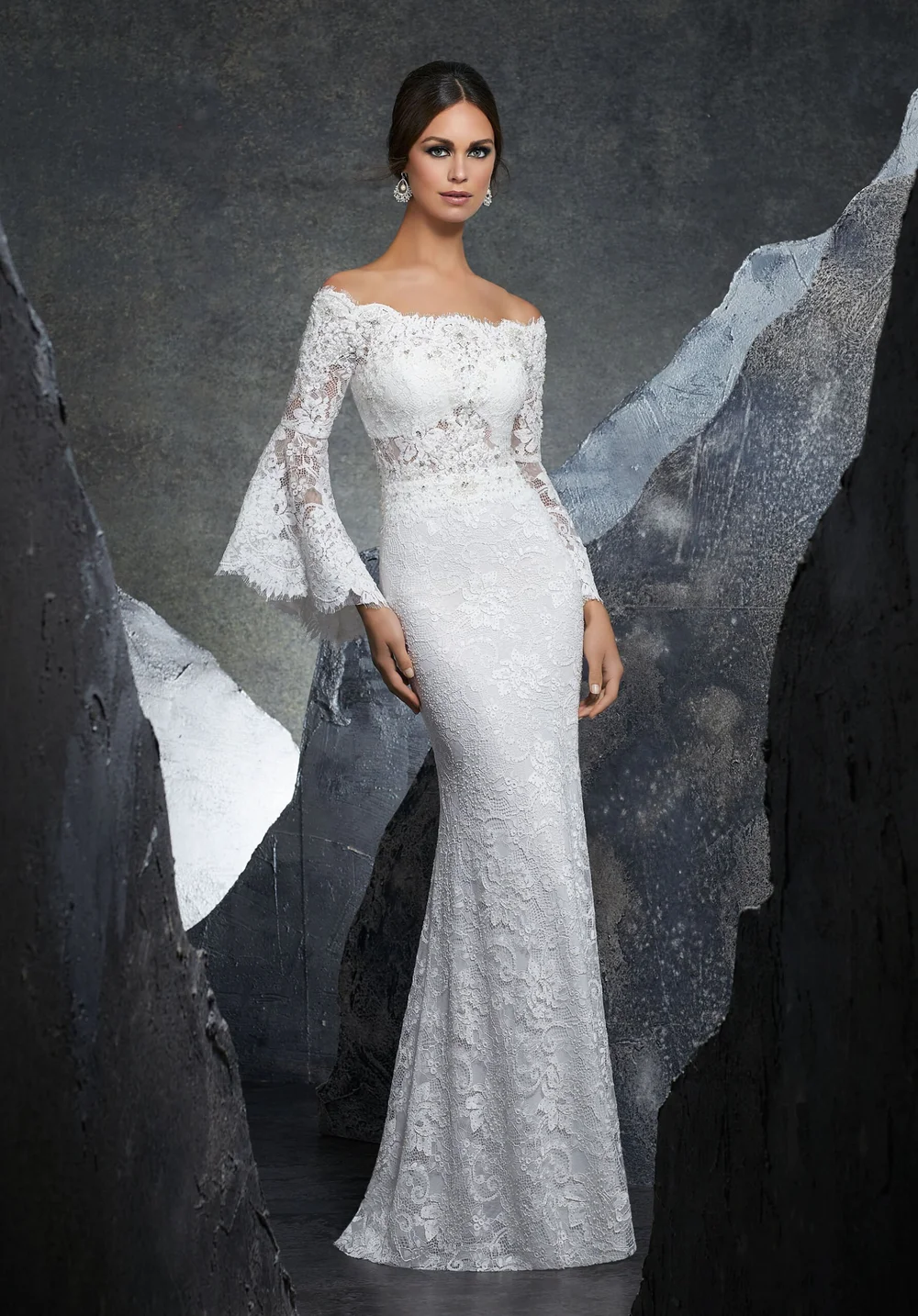 Store - Overstock  Celebrations Bridal and Formal