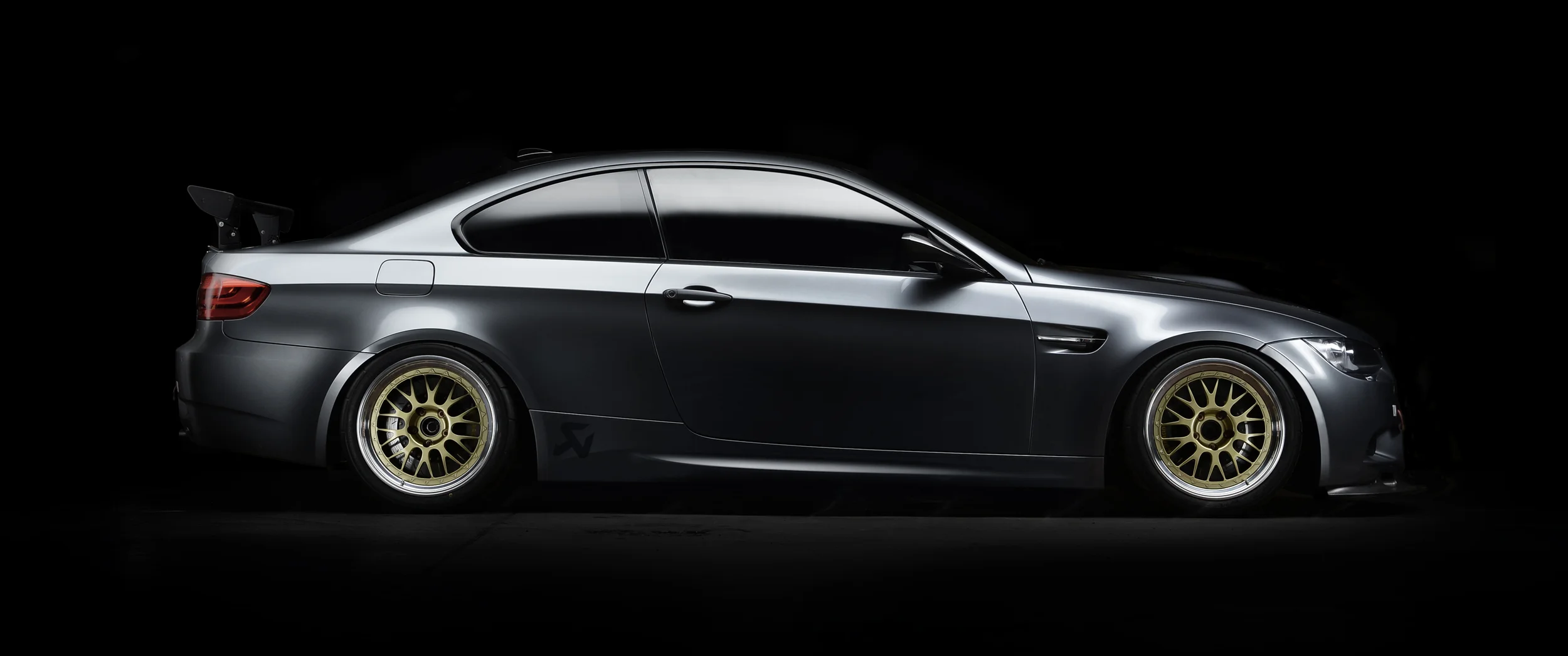 M3 side.jpg