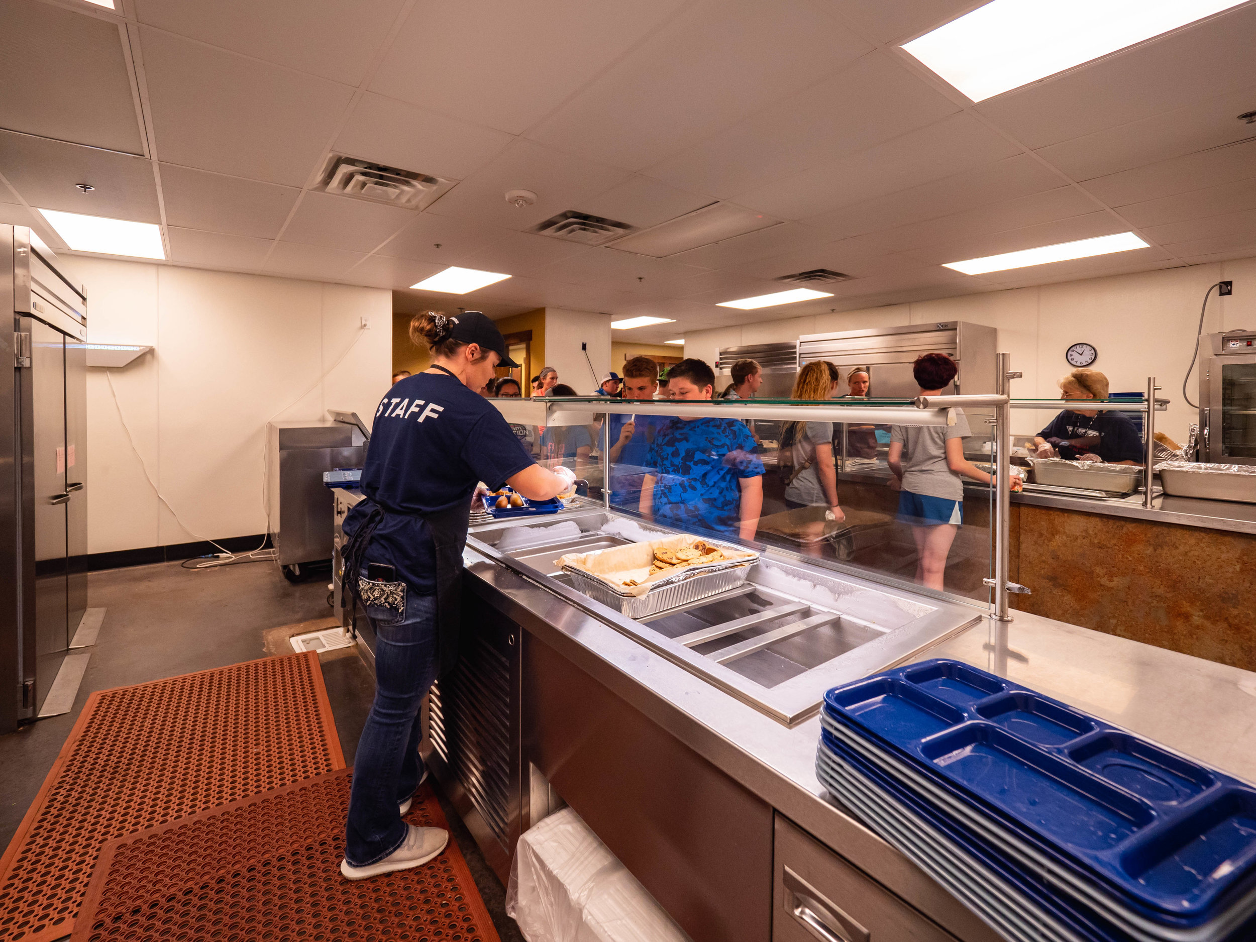 facilities-camp-cargill