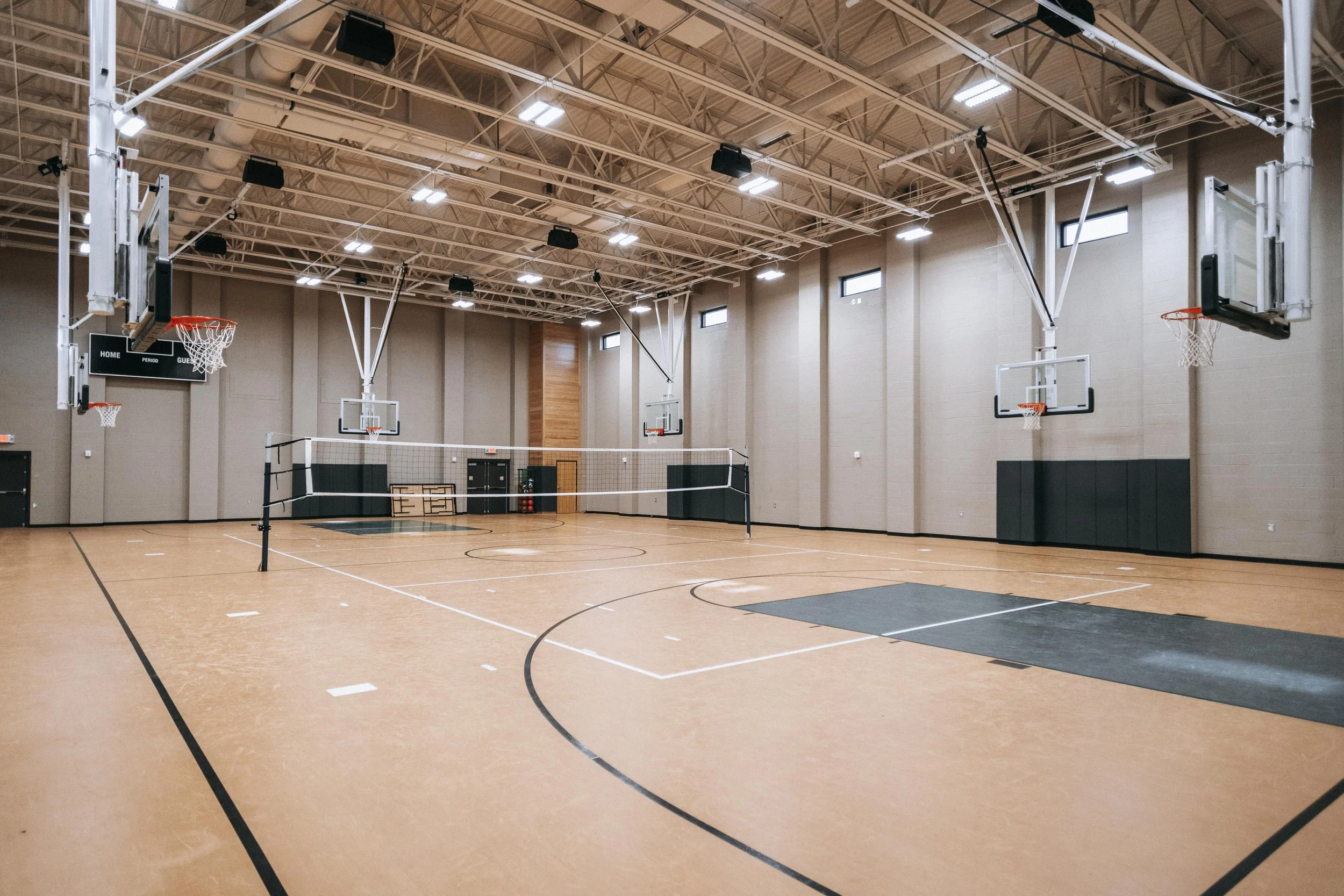 facilities-camp-cargill