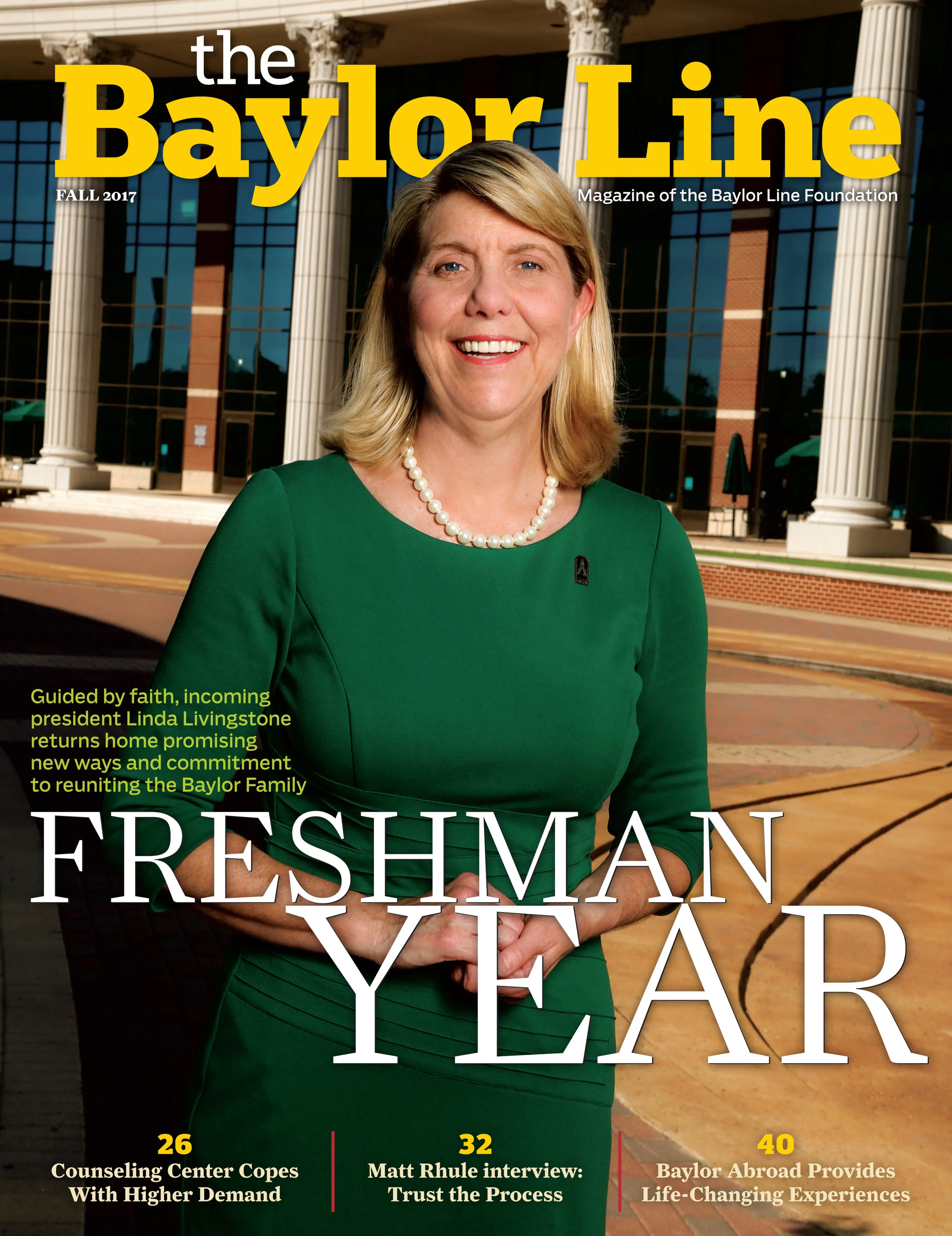 03-COVER_js1c.jpg