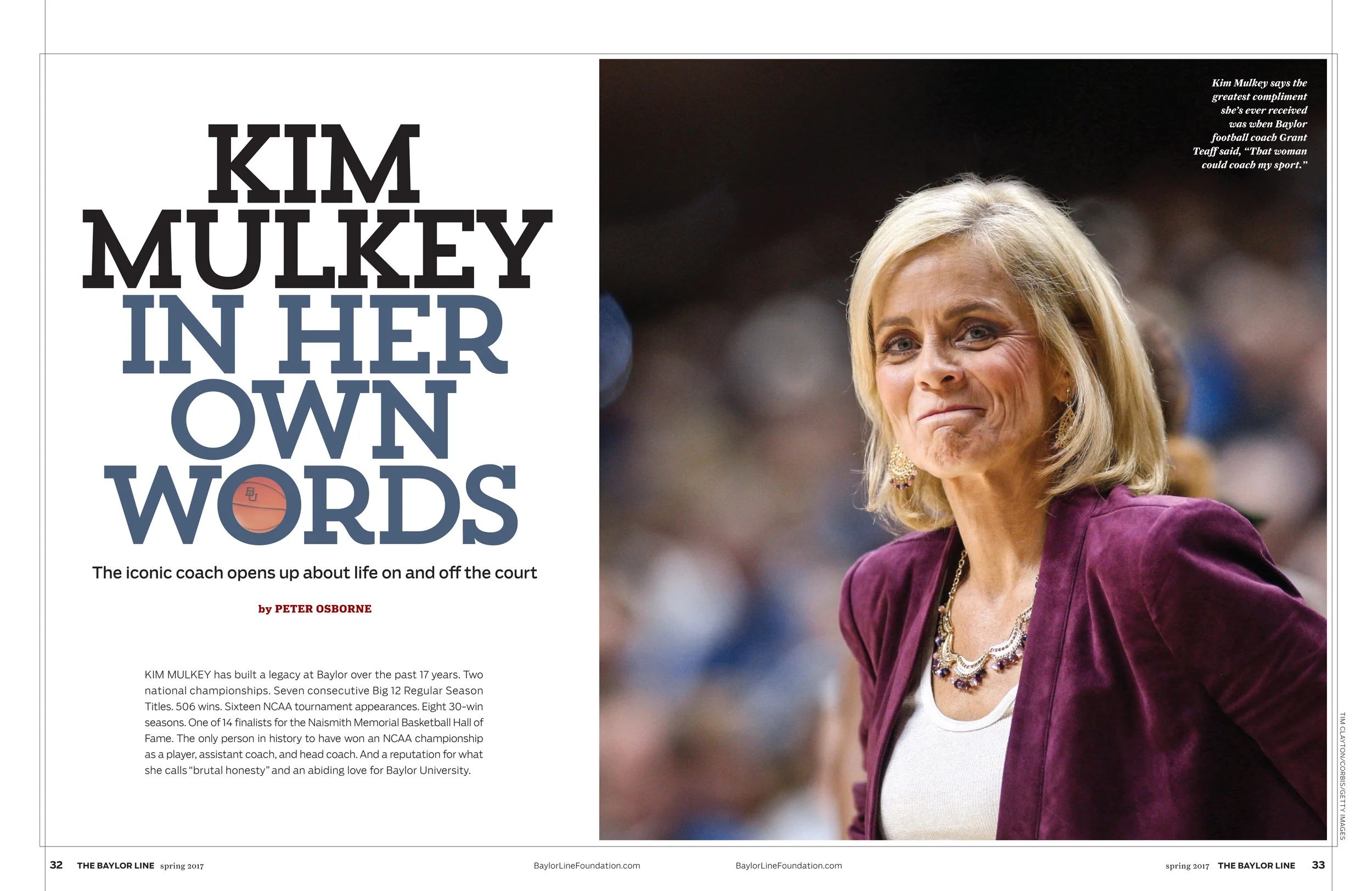 10-MULKEY_js3.jpg