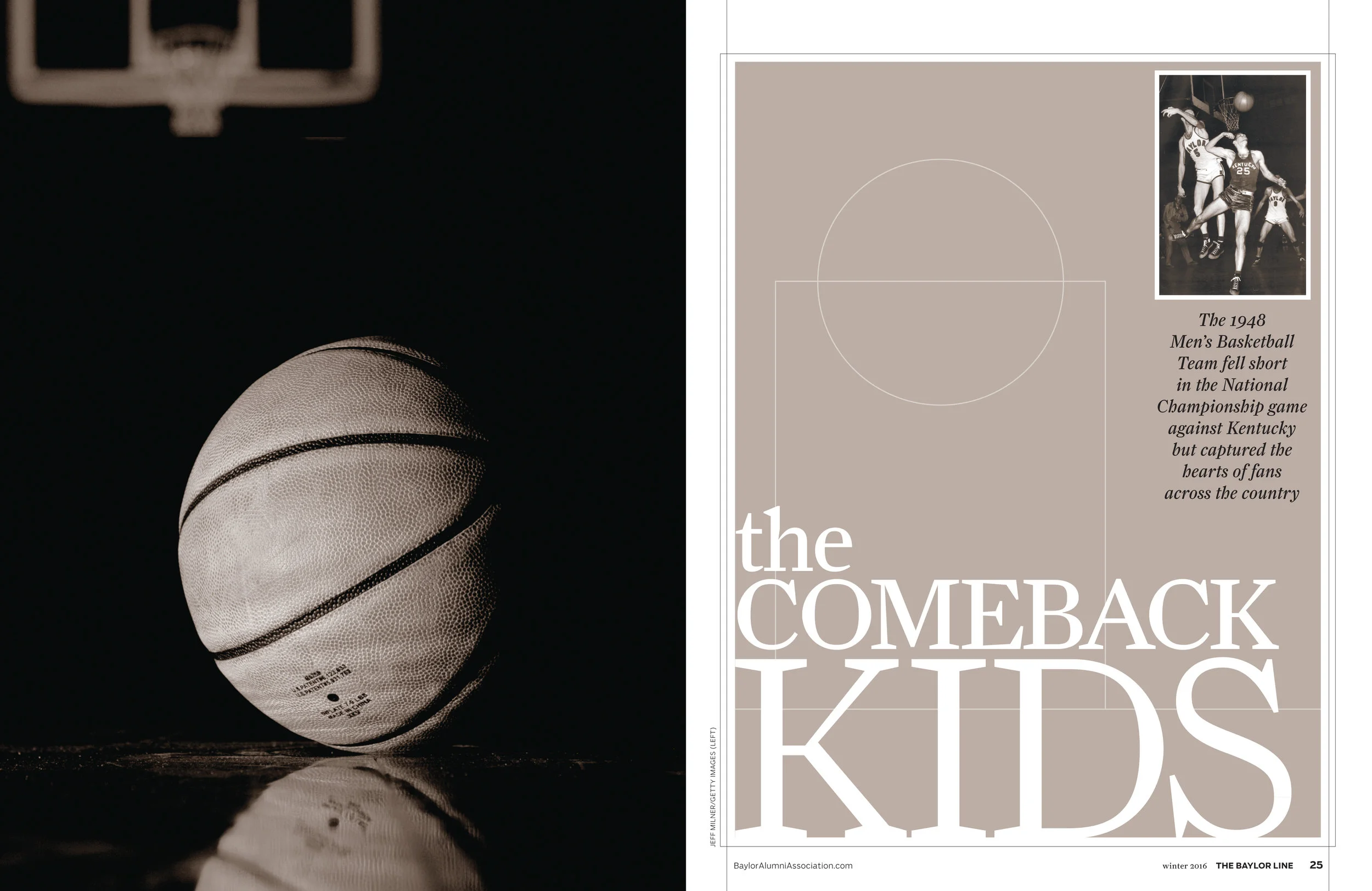 18-BBALL_js2-1.jpg
