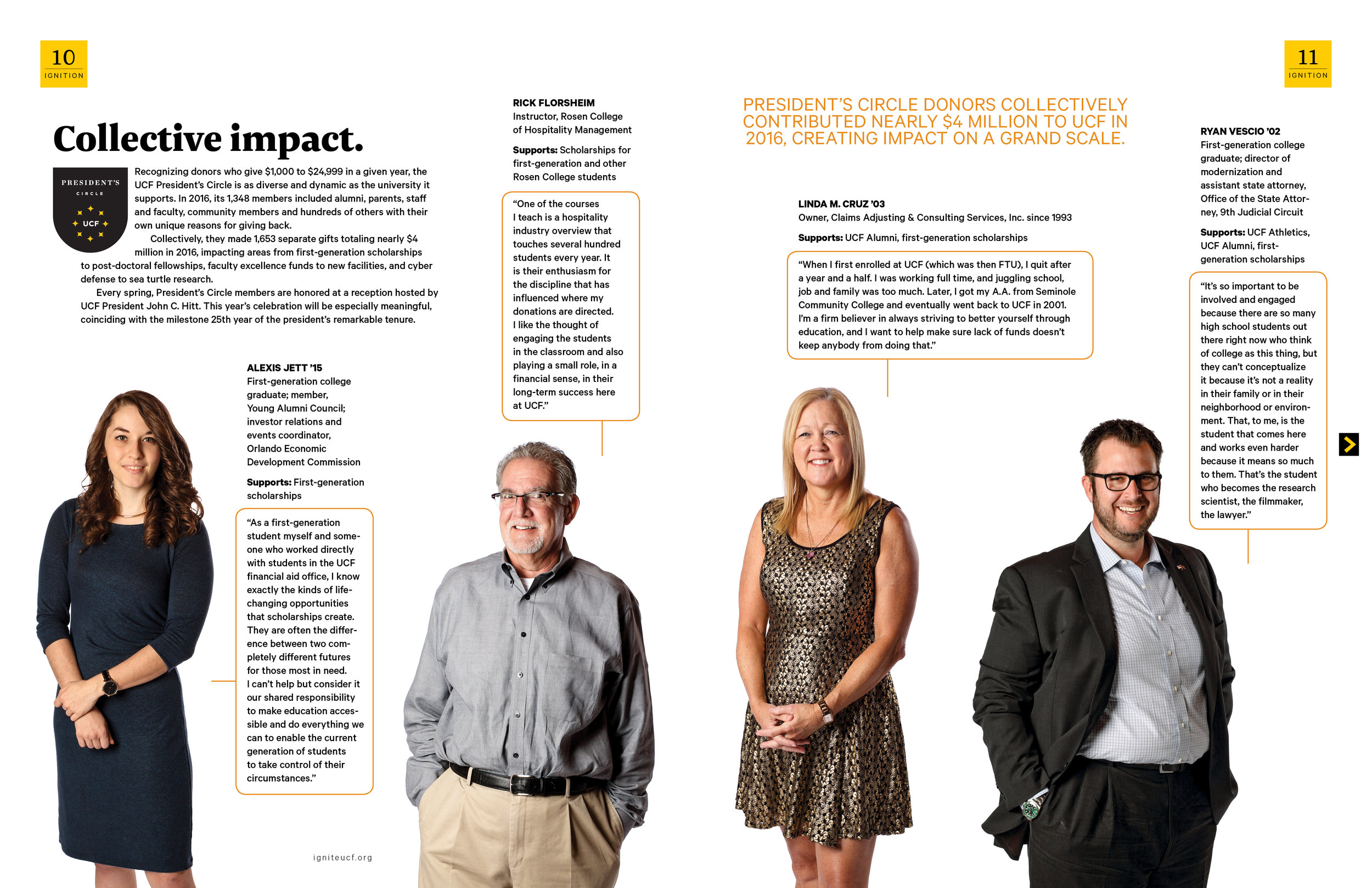 01-9999b UCF_IGNITIONannual2016.jpg