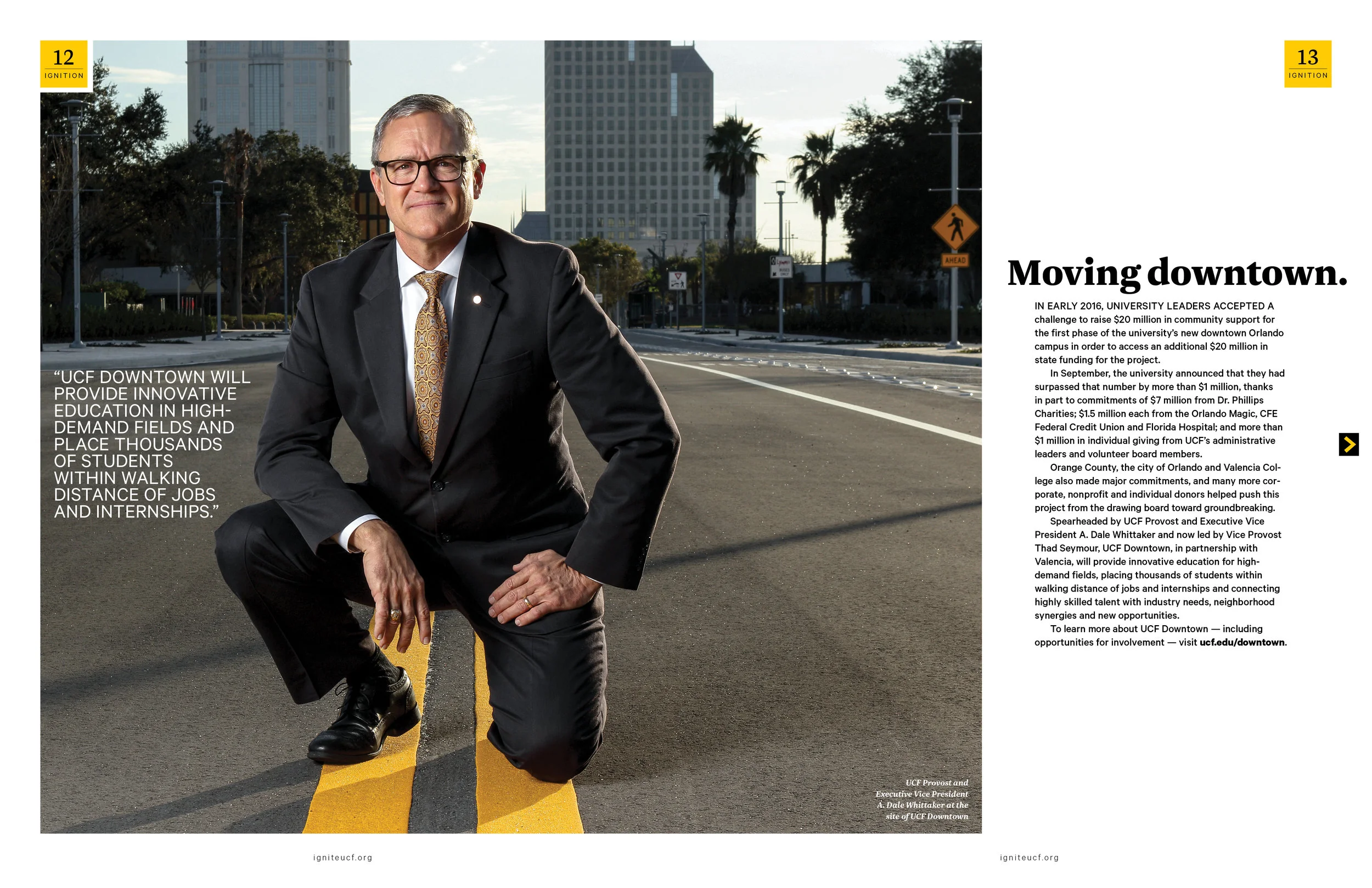 02-9999c UCF_IGNITIONannual2016.jpg
