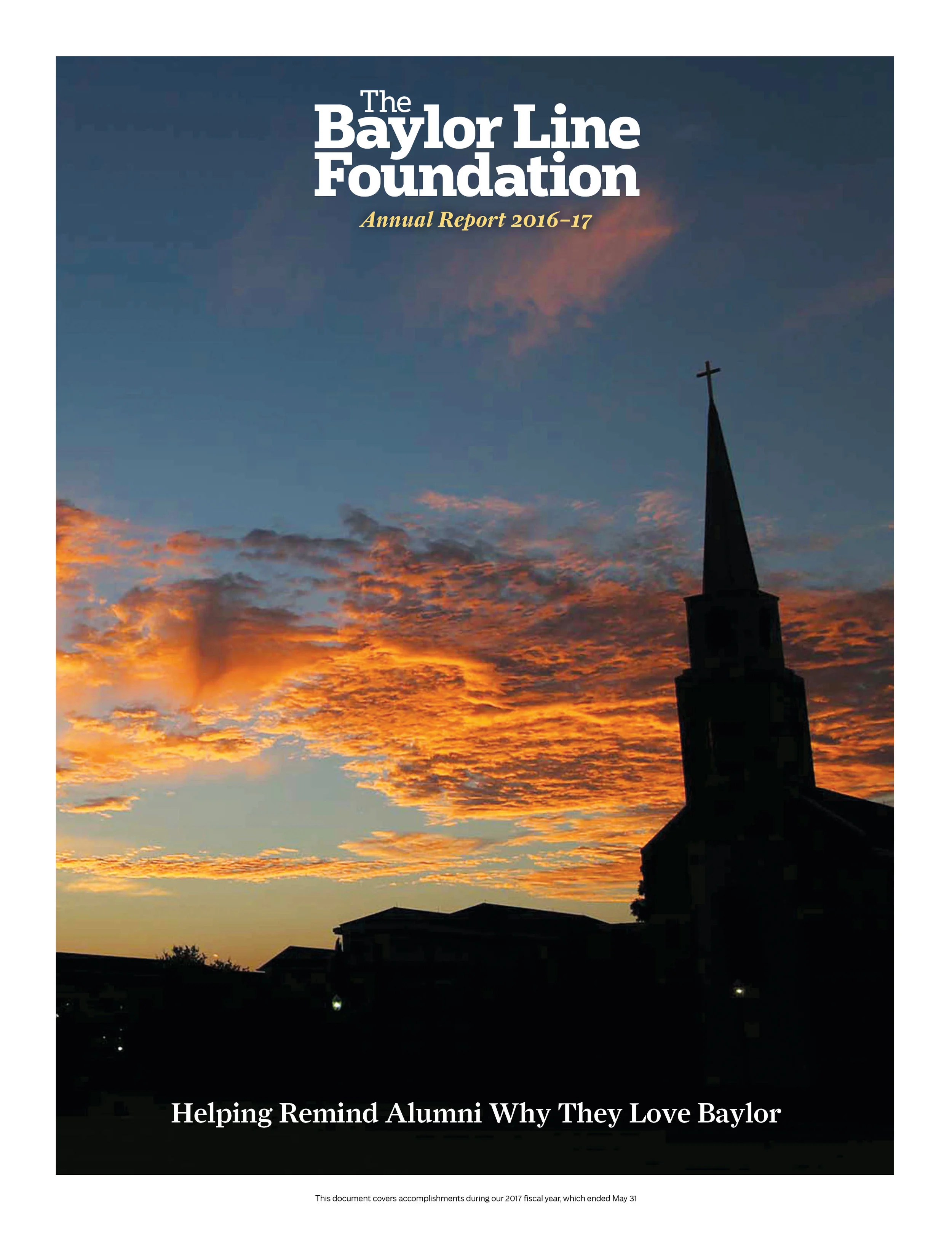 04-BLF_annualcover.jpg