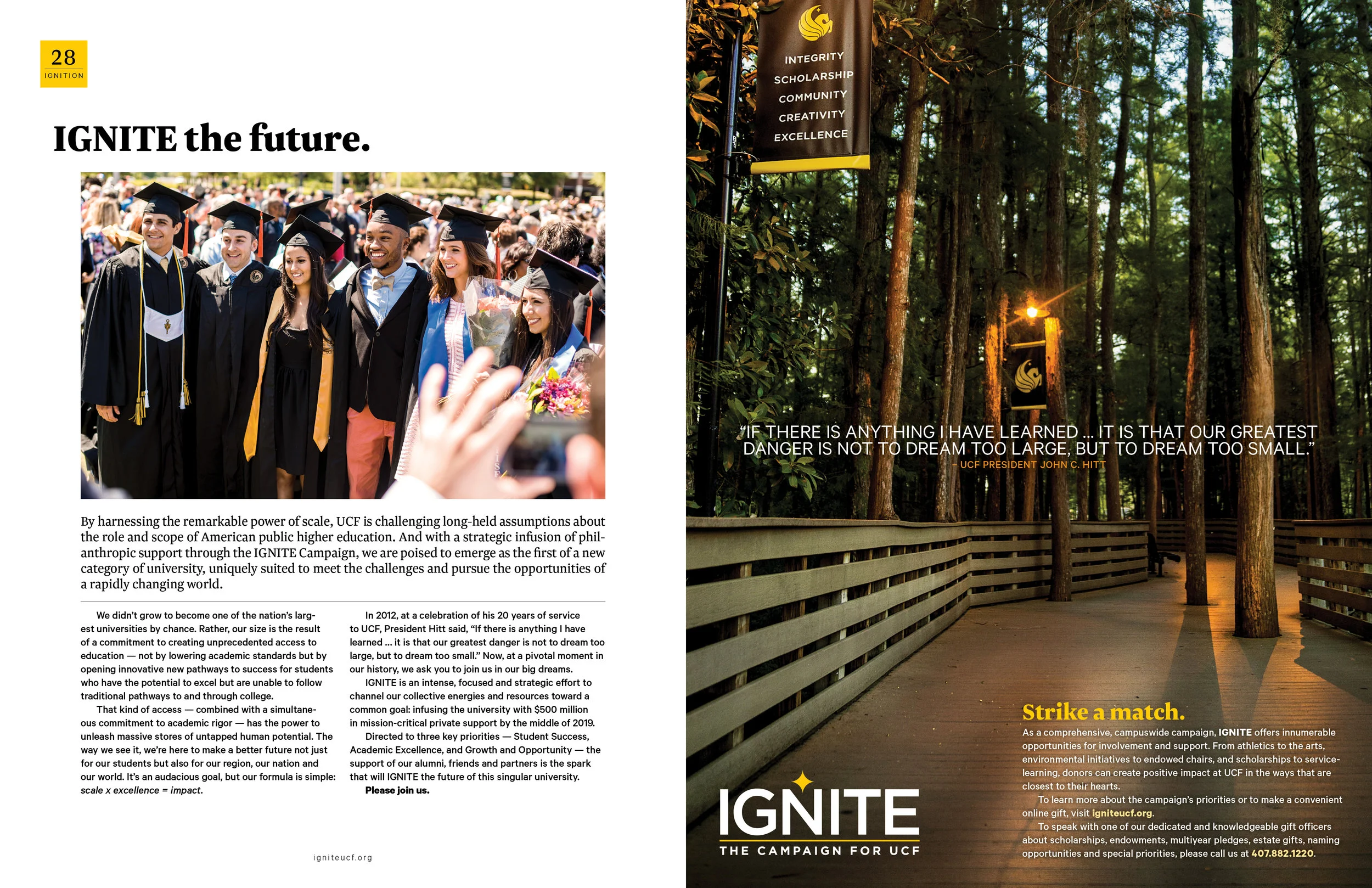 03-9999d UCF_IGNITIONannual2016.jpg