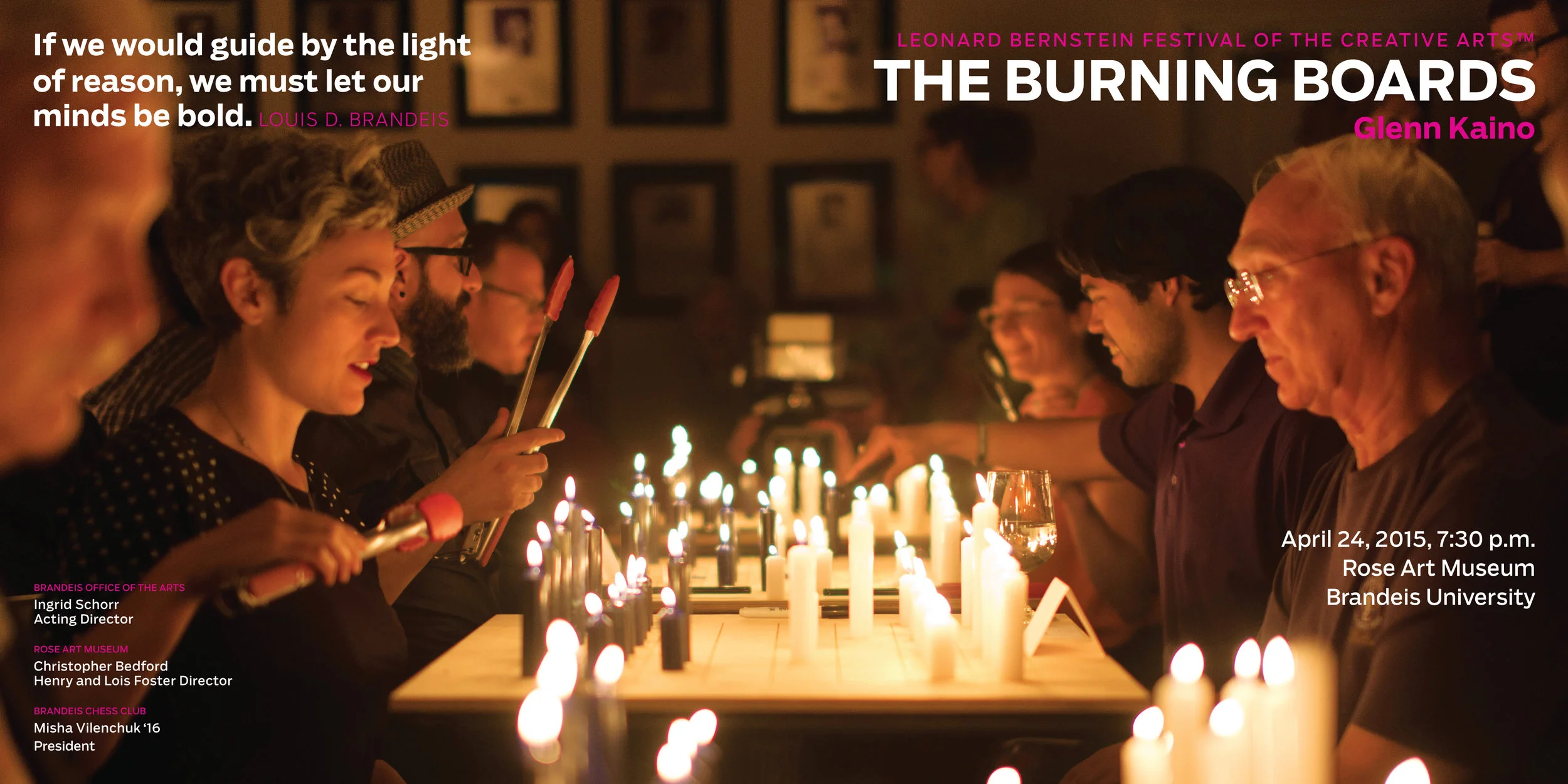 08-BurningCandles4a-3.jpg