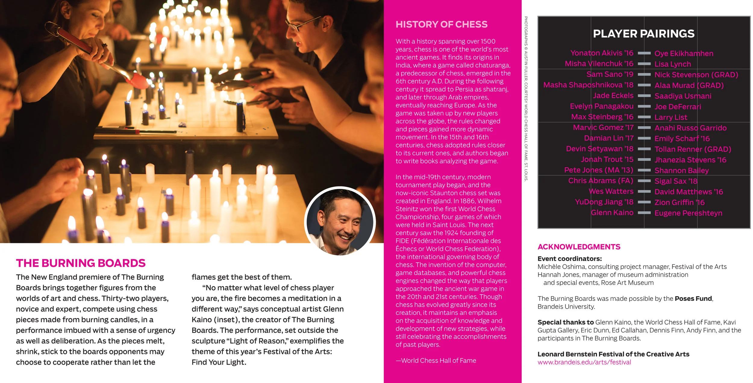 09-BurningCandles4a-2.jpg