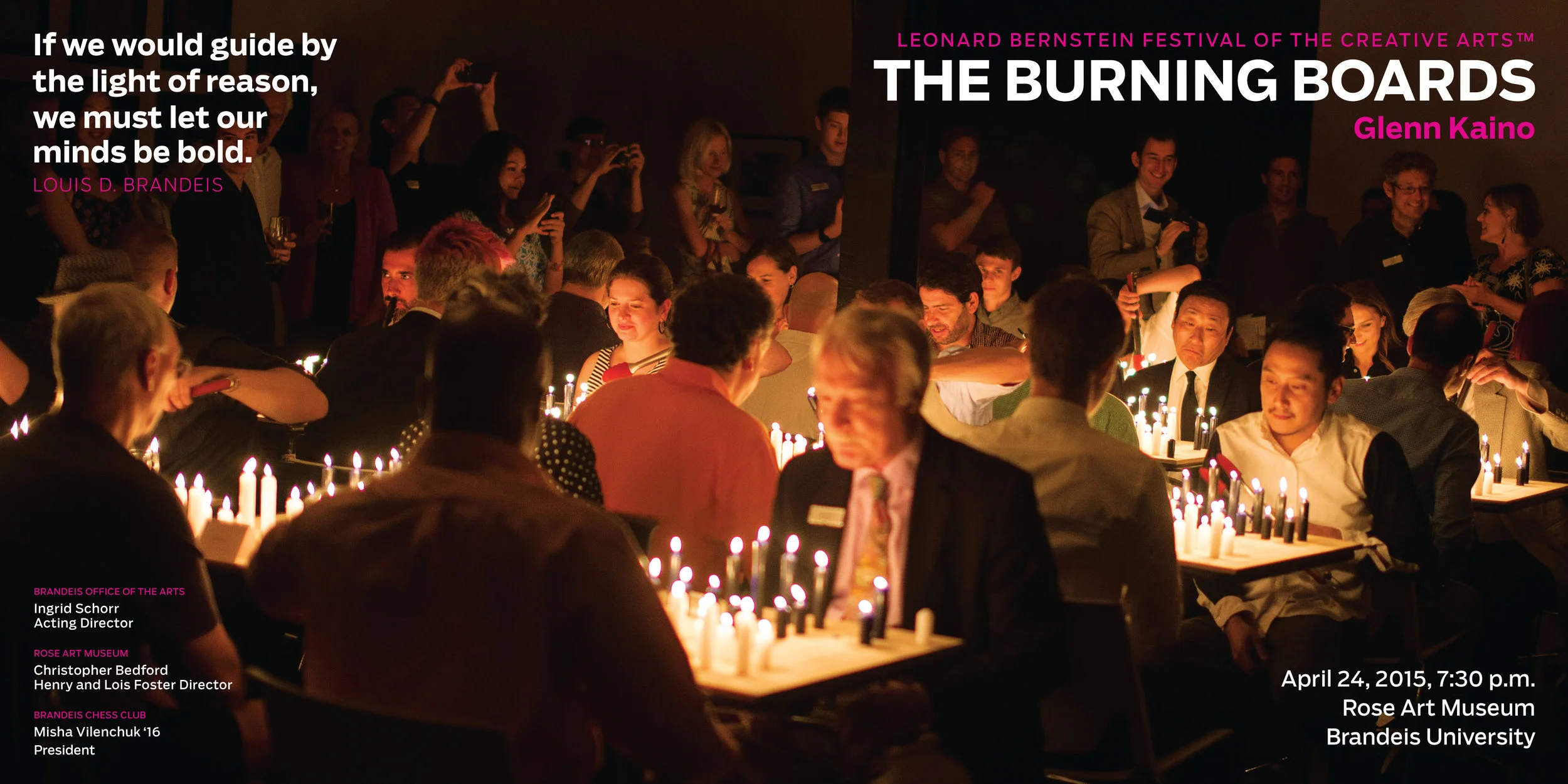 10-BurningCandles4a-1.jpg