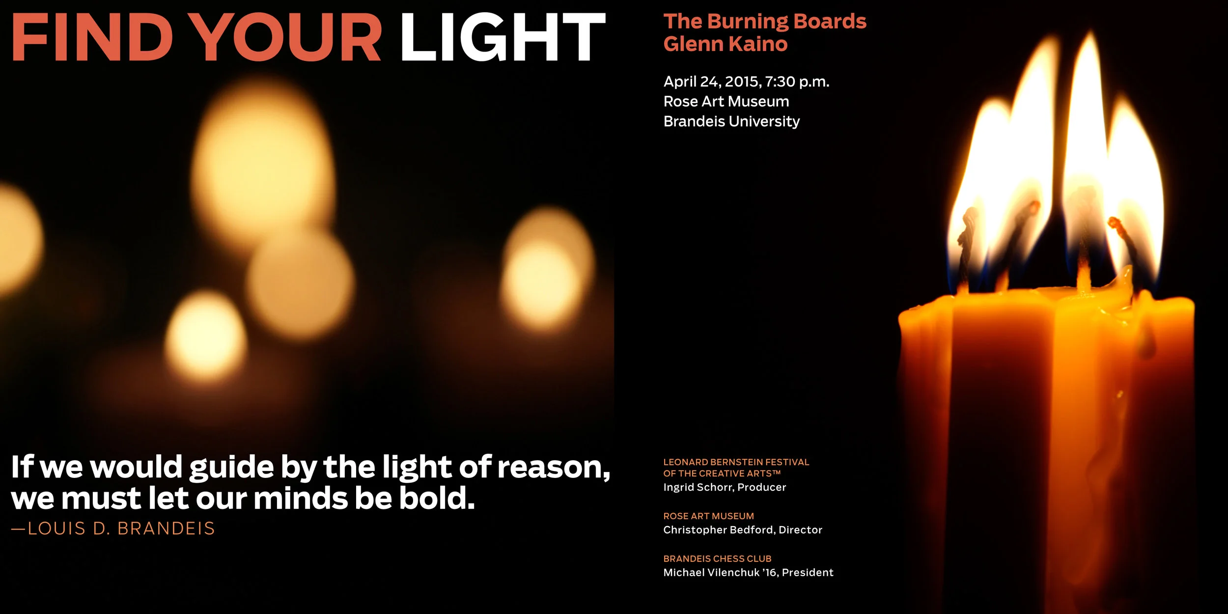 11-BurningCandles-3.jpg